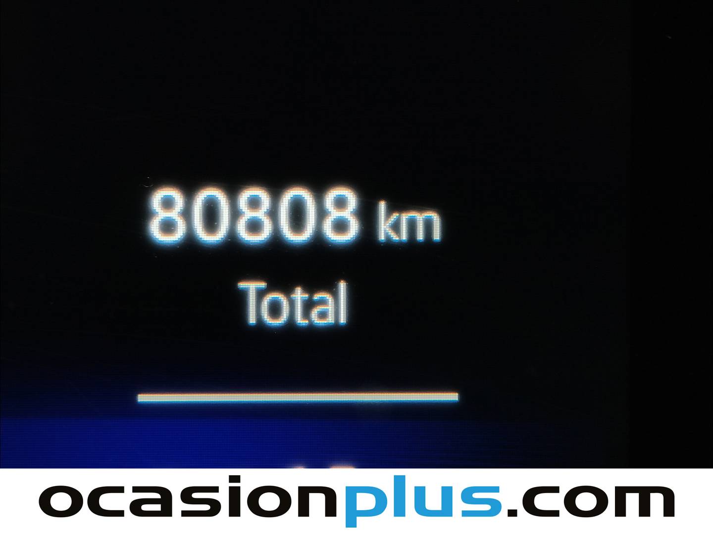 Volkswagen Polo Volkswagen Polo Life 1.0 TSI (95 CV) seminuevo