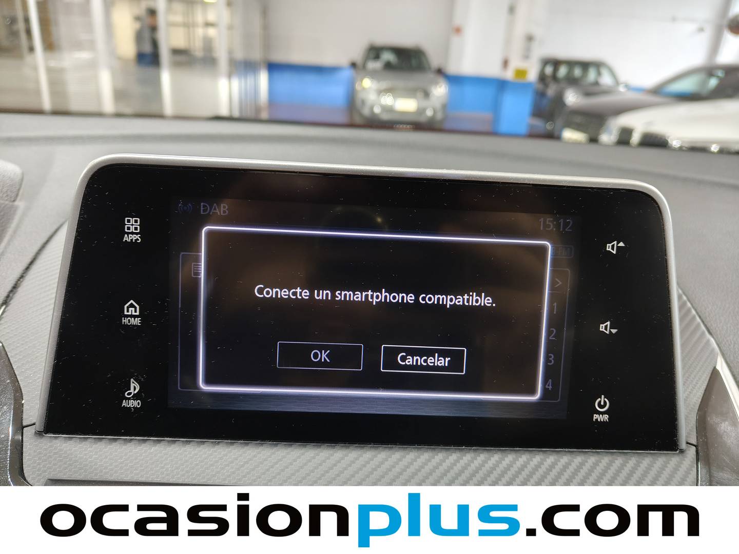 Foto Mitsubishi Eclipse Cross Mitsubishi Eclipse Cross 150T Kaiteki 4WD CVT (163 CV)