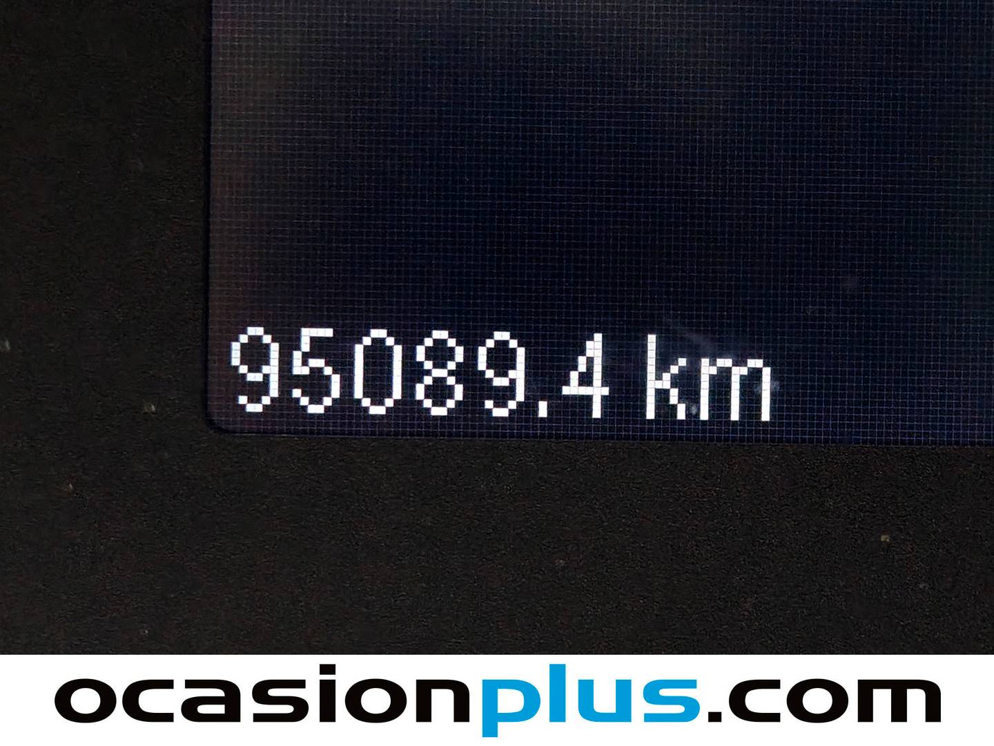 Ford Transit Custom Ford Transit Custom Furgon 2.0 TDCI MHEV Limited 300 L2 (130 CV) 130cv