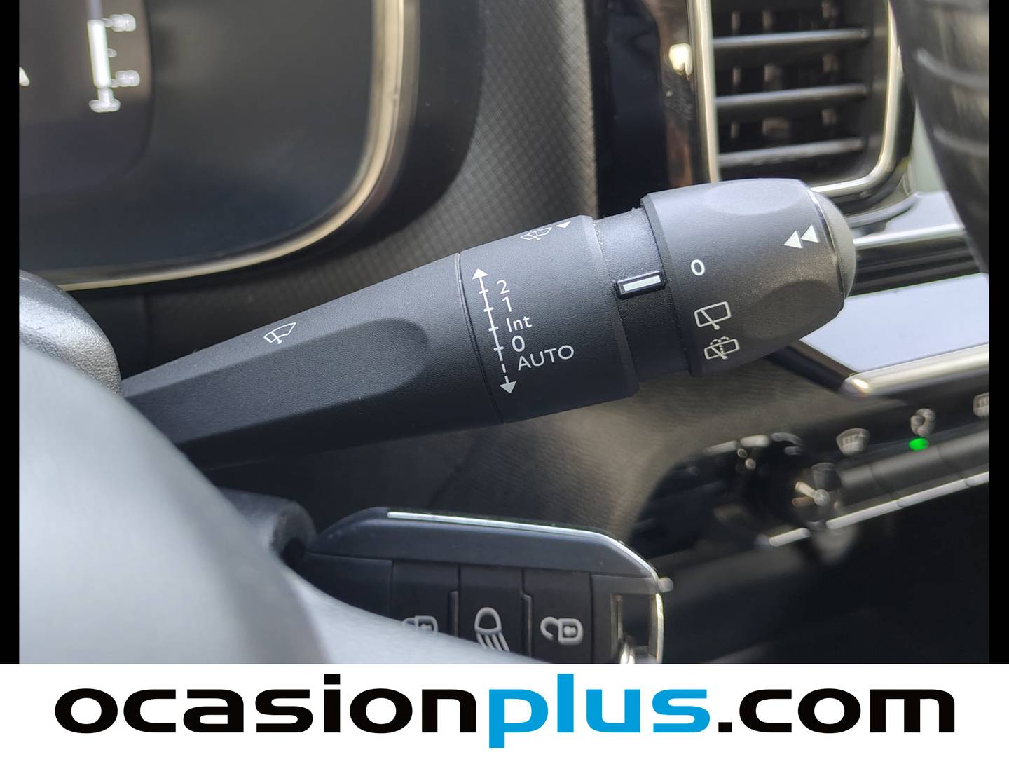 Citroën C5 Aircross Citroën C5 Aircross PureTech 130 S&S You (131 CV) al mejor precio