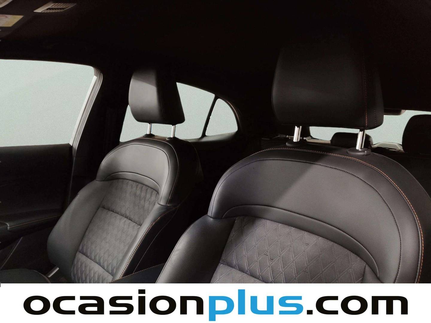 MG MG3 Hybrid+ MG MG3 Hybrid+ Luxury (195 CV) km 0