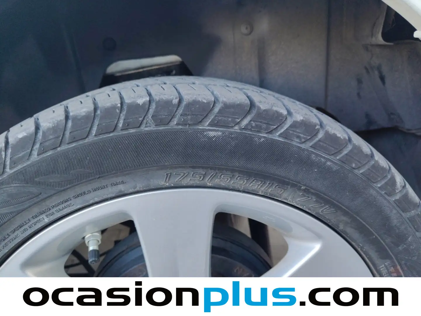 Foto Citroën C-Zero Citroen C-Zero Seduction (67 CV)