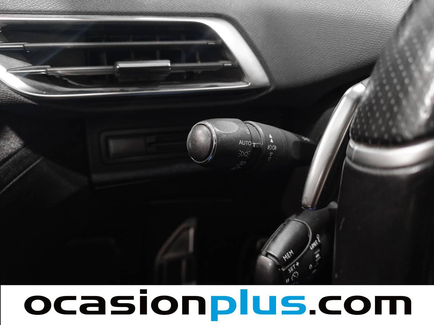 Peugeot 5008 Peugeot 5008 1.6 BlueHDi GT-Line EAT6 S&S (120 CV) 7 Plazas 120cv