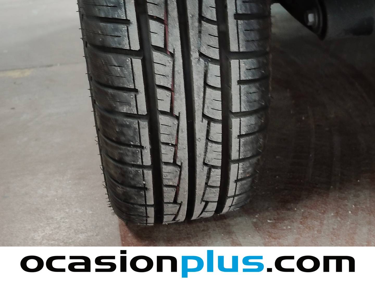 Zhidou D2S ZHIDOU D2S Next (36 CV) 2022