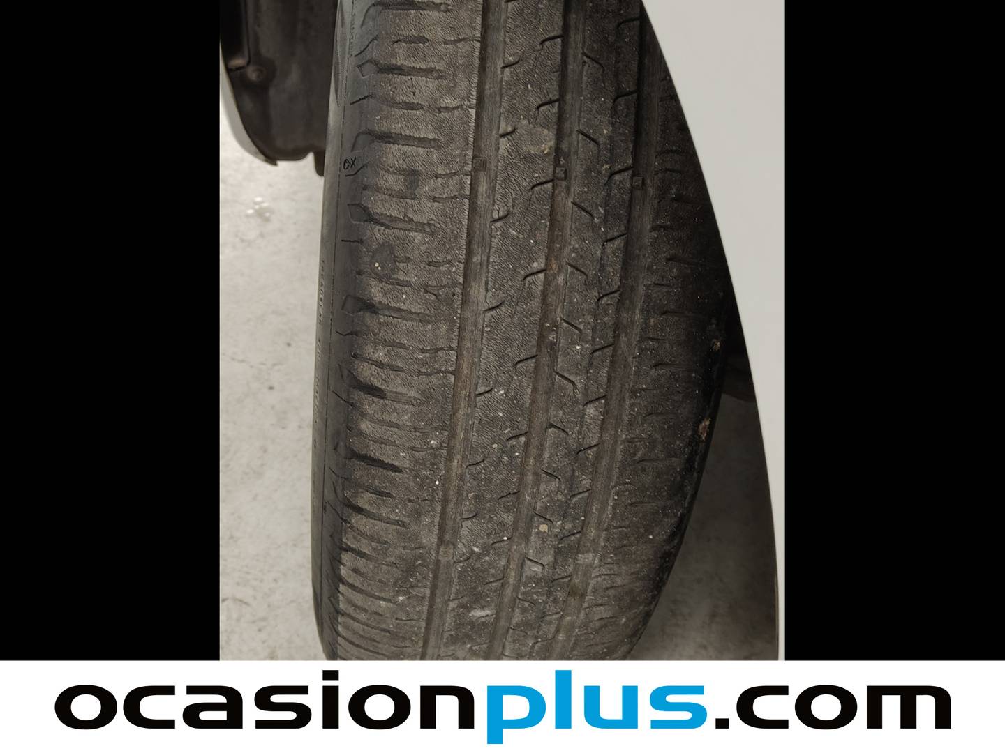 Foto Renault Clio Renault Clio Business TCe (100 CV) GLP