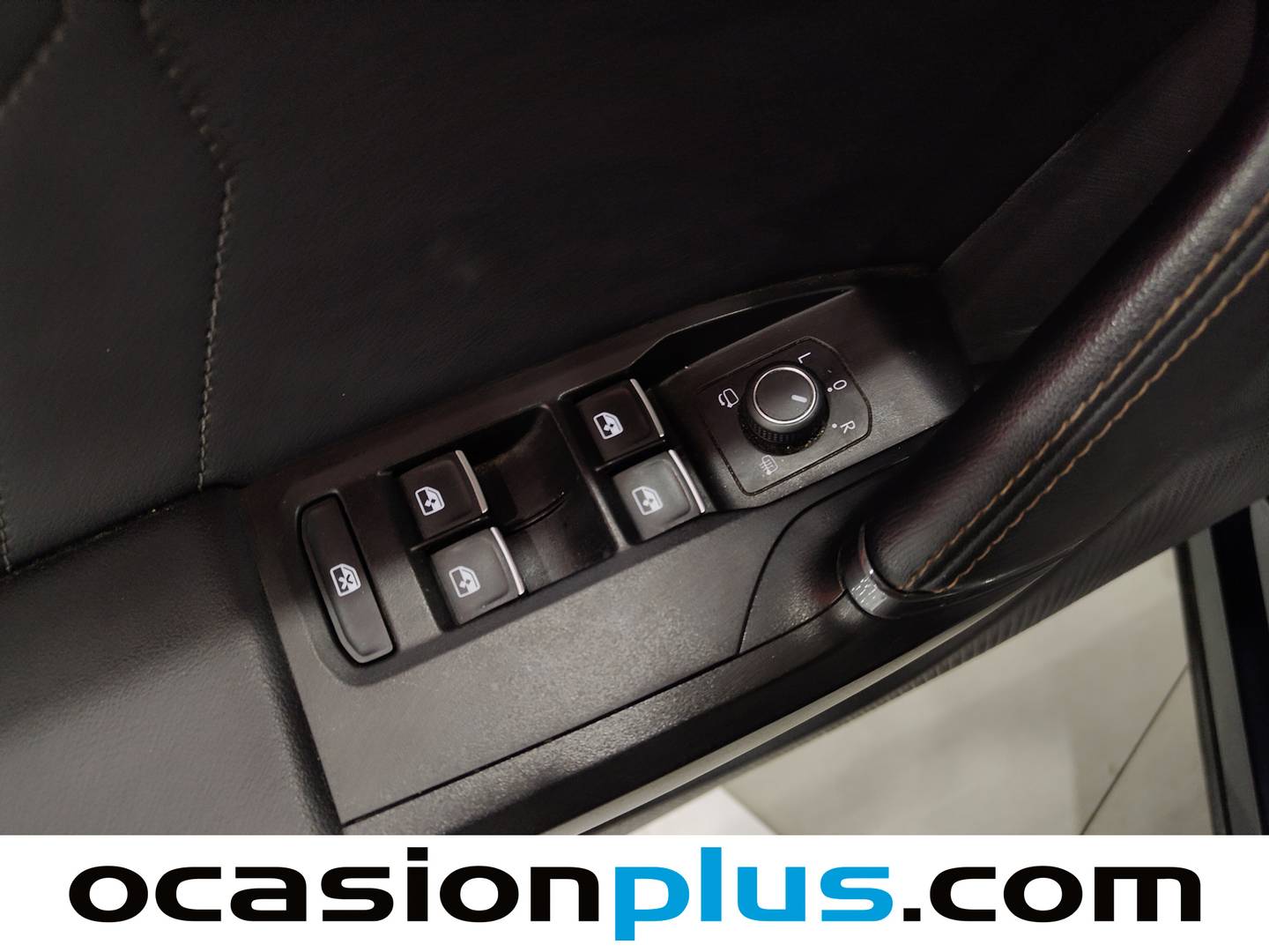 Foto Cupra Formentor CUPRA Formentor 2.0 TDI (150 CV)