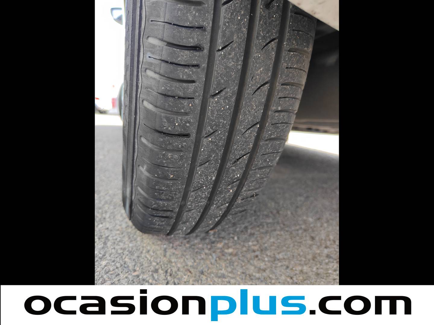 Volkswagen Polo Volkswagen Polo Advance 1.2 TDI (75 CV) barato