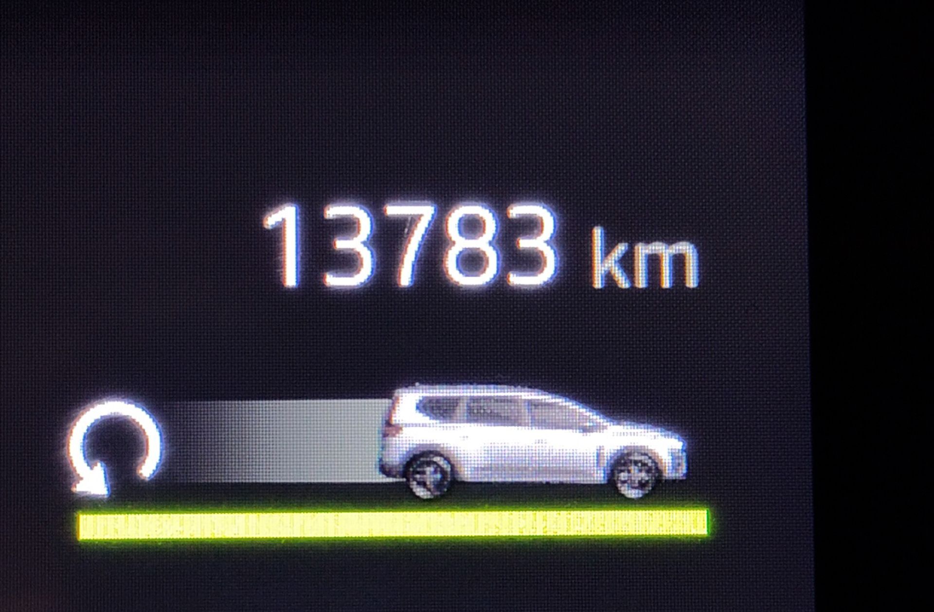Dacia Jogger Extreme Hybrid 7 plazas - foto 11