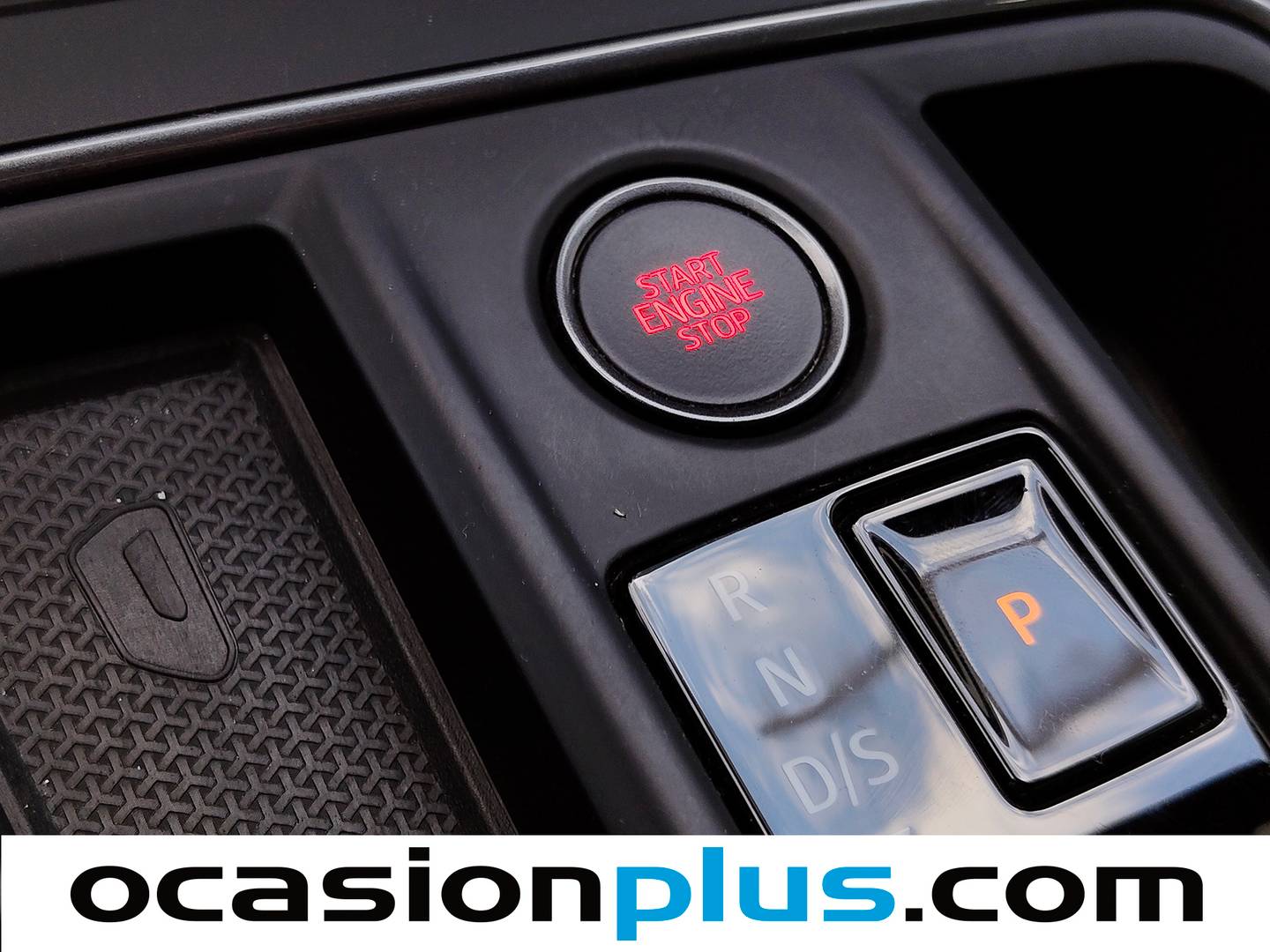 Cupra León Cupra León 1.5 eTSI DSG  (150 CV) km 0