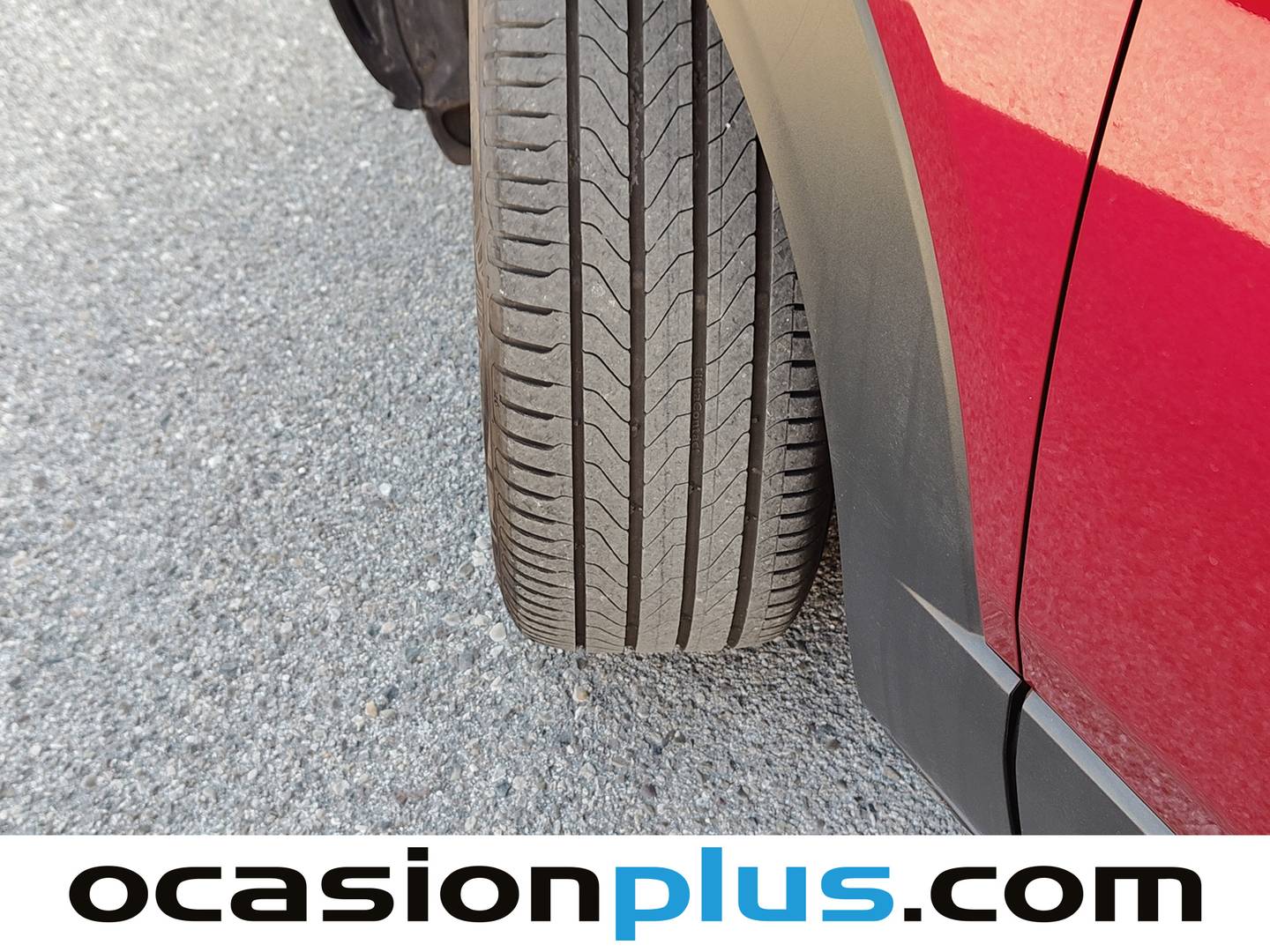 Mazda CX-30 Mazda CX-30 2.0 e-Skyactiv-X Zenith (186 CV) km 0