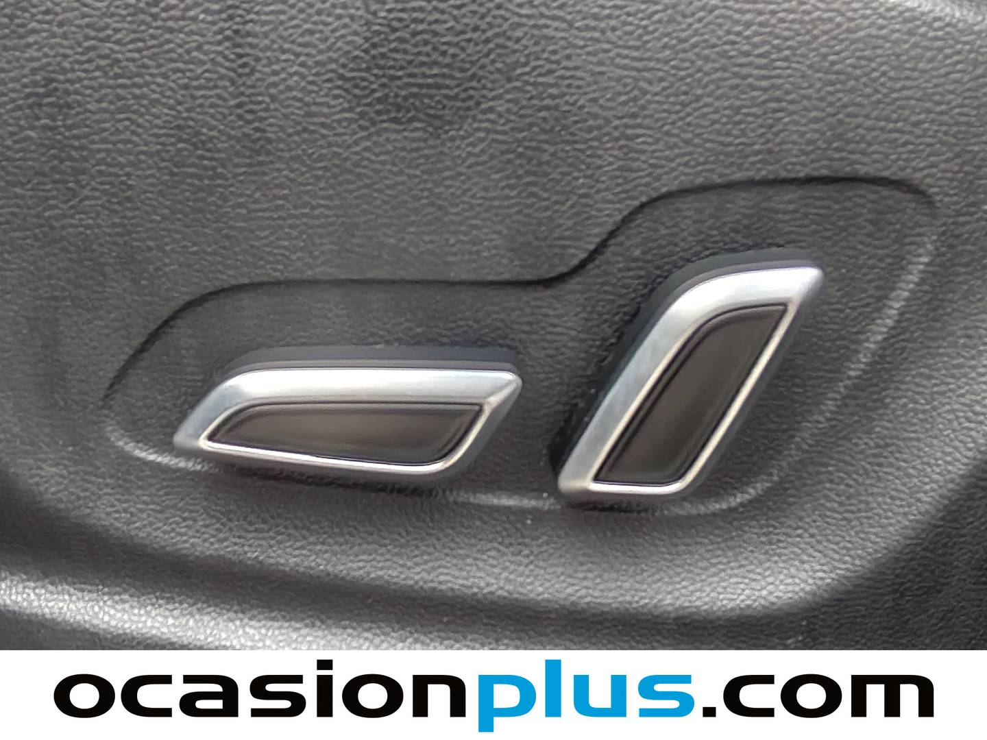 Foto MG HS MG HS 1.5 Turbo GDI Luxury DCT (162 CV)