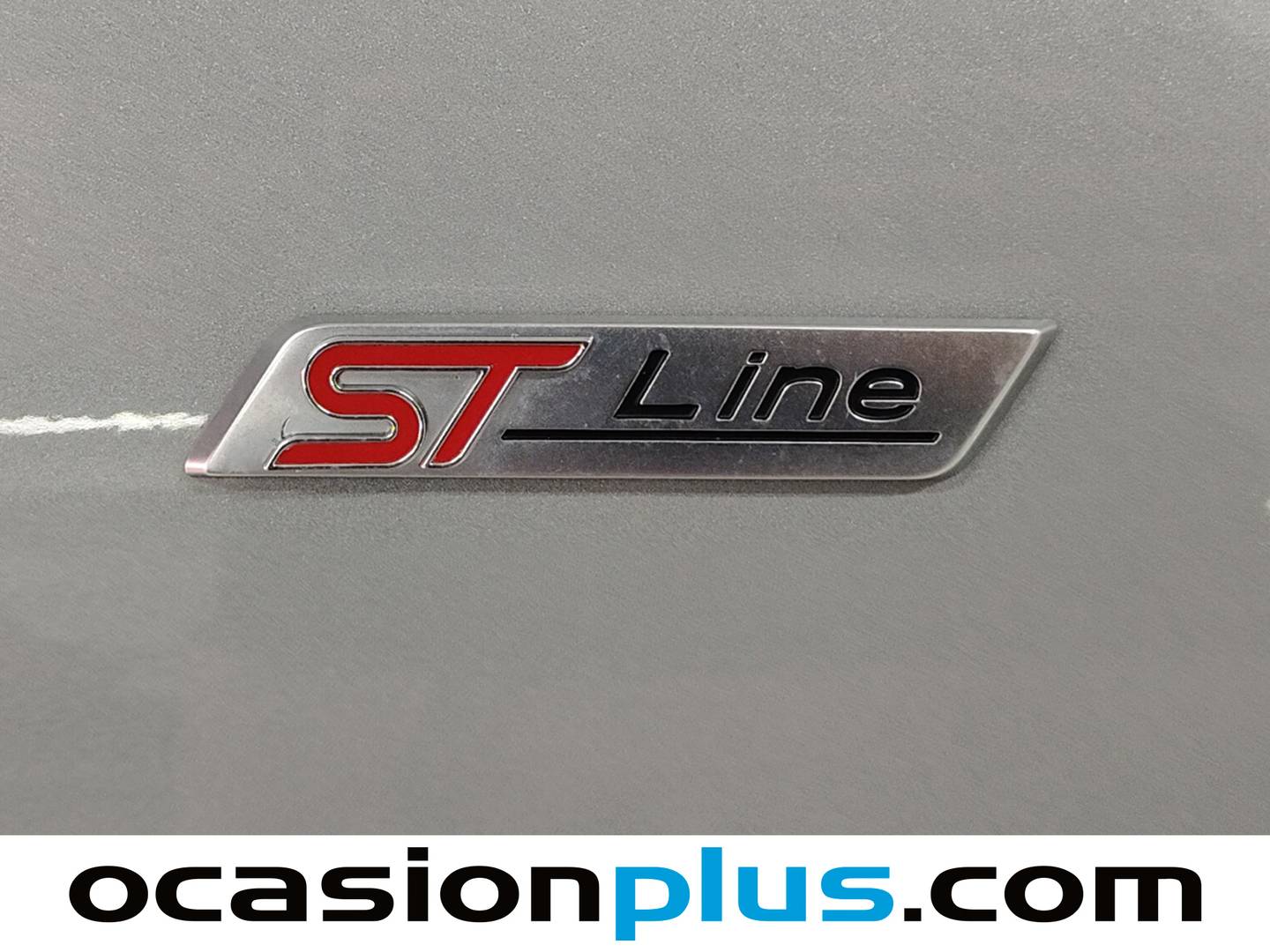Ford Kuga Ford Kuga 1.5 EcoBlue ST-Line Auto (120 CV) barato