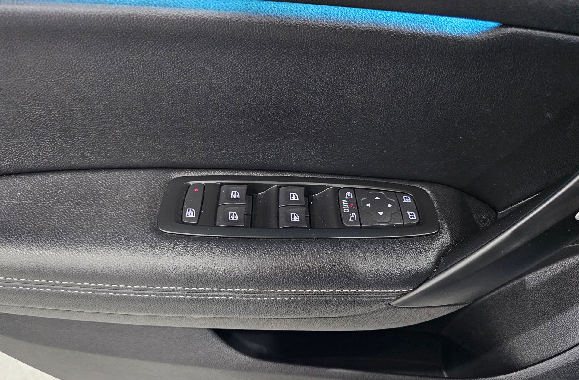 Renault Mégane Sport Tourer Techno TCe EDC GPF - foto 36