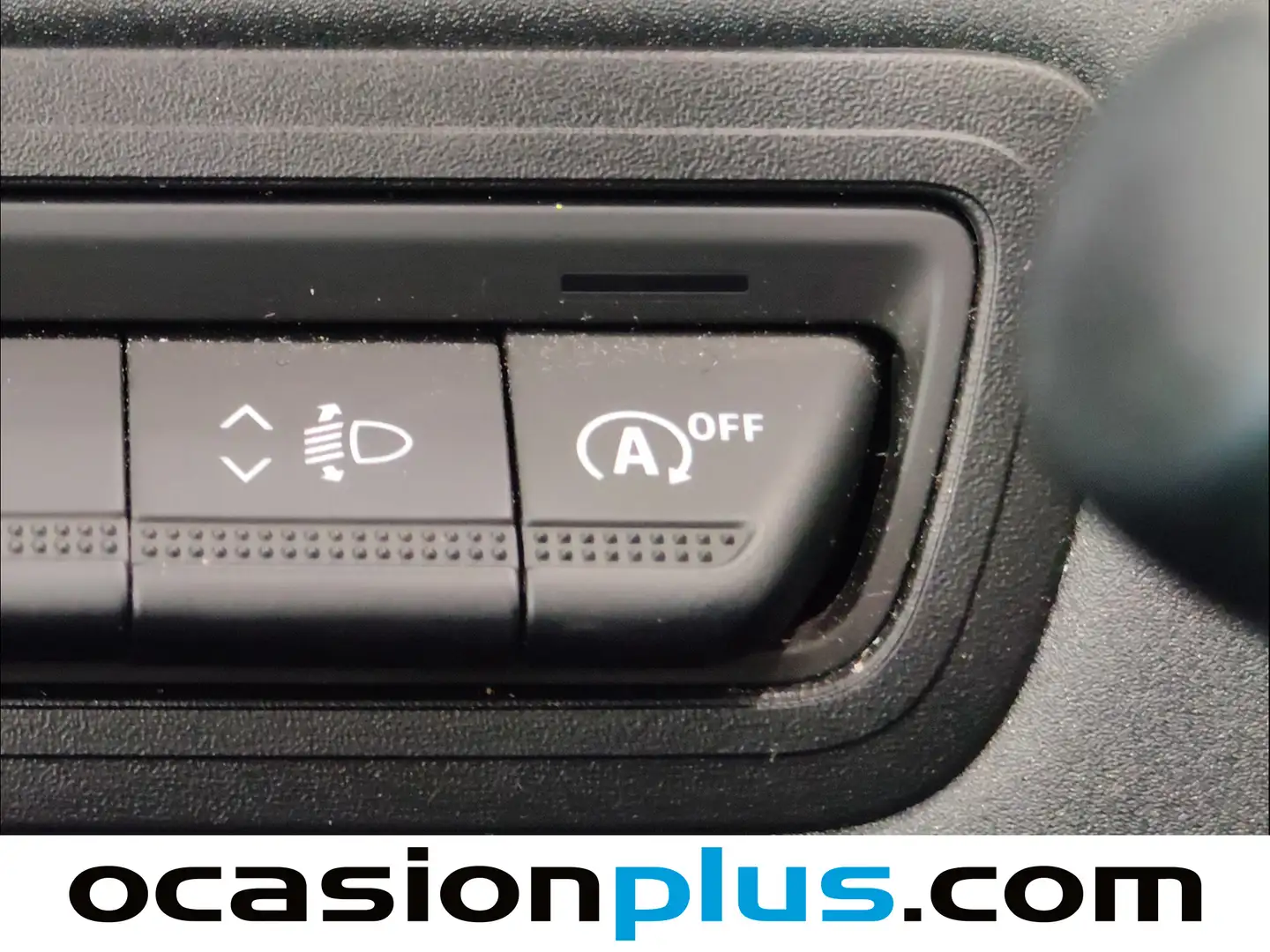 Foto Renault Captur Renault Captur Techno TCe (90 CV)