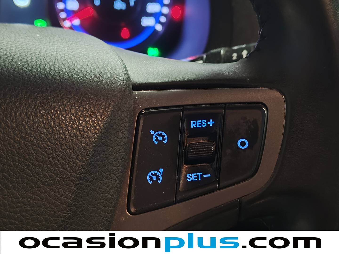 Hyundai i40 Hyundai i40 1.7 CRDI BlueDrive Tecno (115 CV) al mejor precio