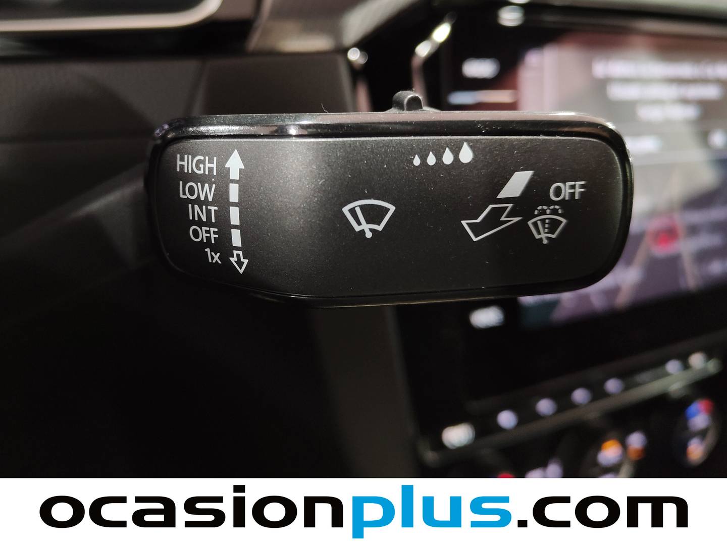 Volkswagen Arteon Volkswagen Arteon R-Line 2.0 TDI (150 CV) DSG al mejor precio