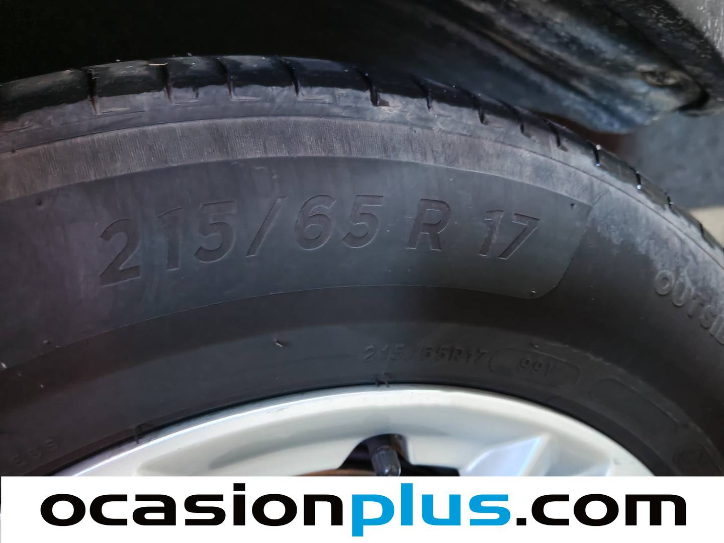 Opel Grandland X Opel Grandland X 1.2 Turbo Selective (130 CV) 130cv