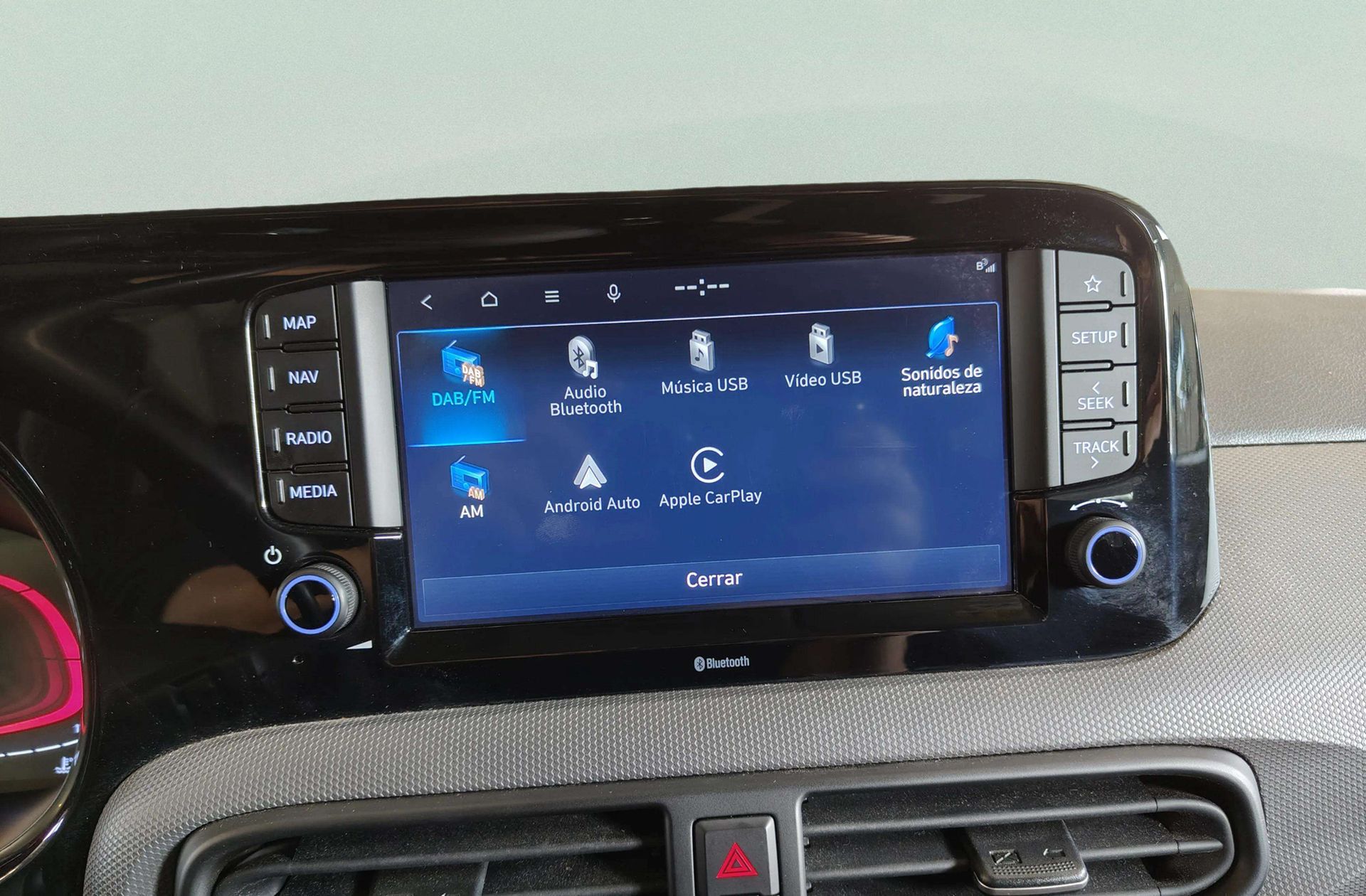 Hyundai i10 1.0 Klass - foto 7