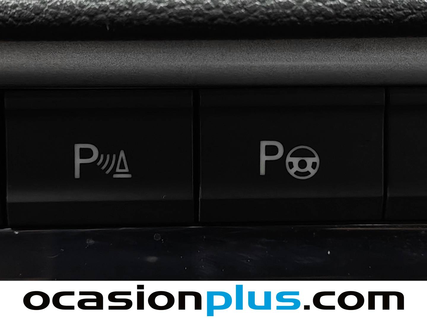 Acabados Volkswagen T-Roc Volkswagen T-Roc Cabrio Cabrio Style 1.5 TSI (150 CV) DSG