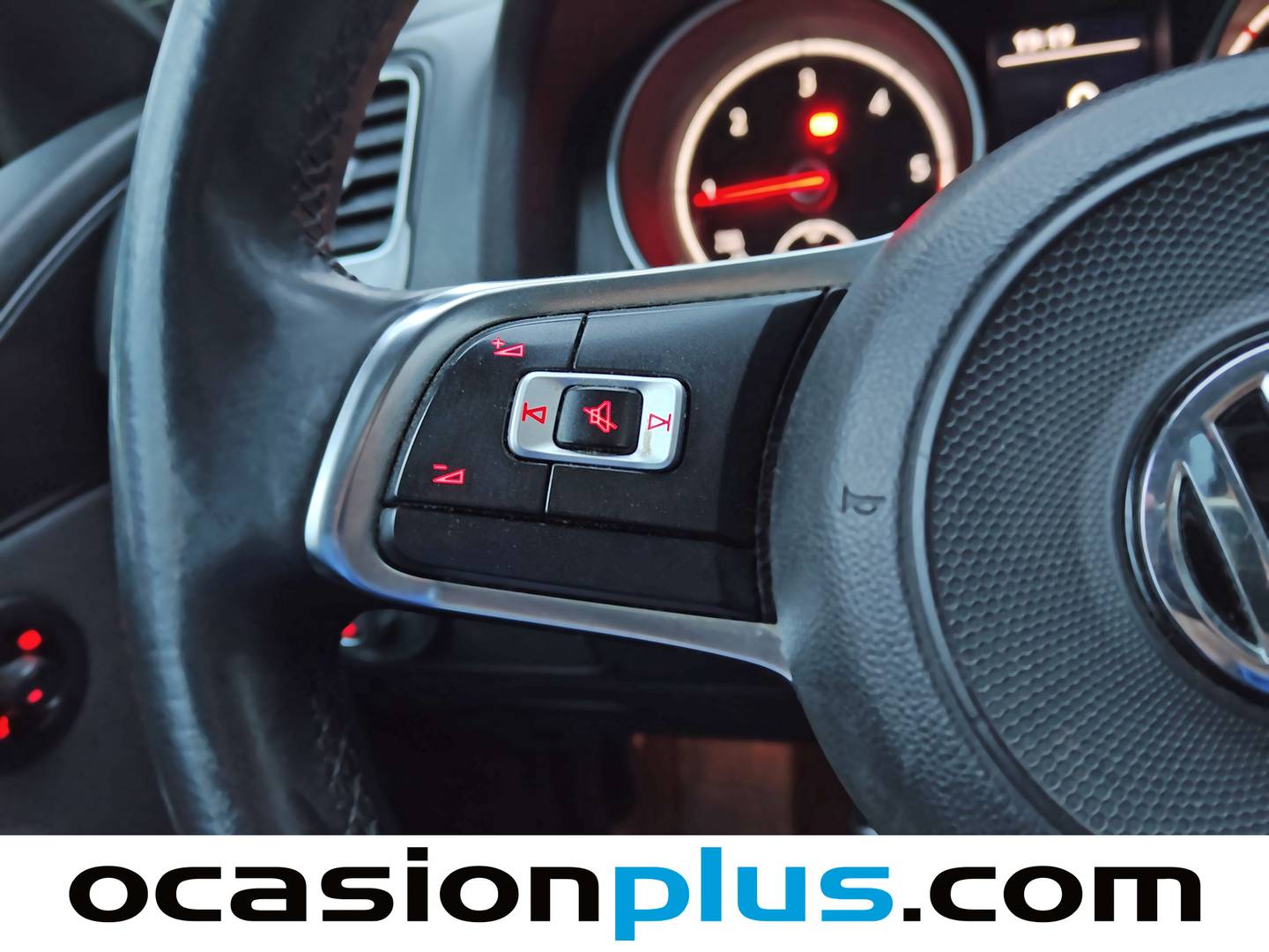 Volkswagen Scirocco Volkswagen Scirocco Typhoon by R-Line 2.0 TDI BMT (150 CV) de ocasión