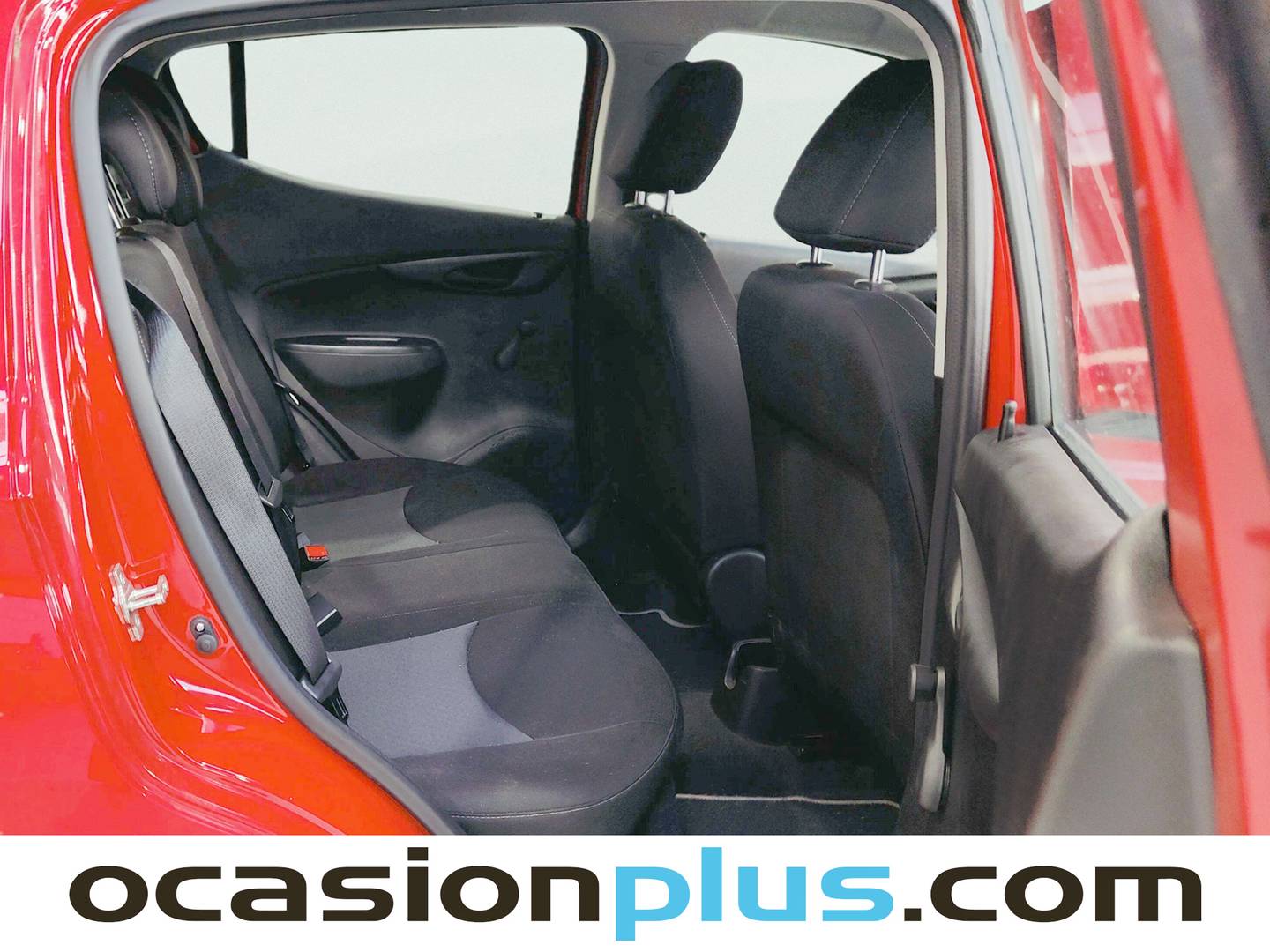 Opel Karl Opel Karl 1.0 Selective (75 CV) al mejor precio