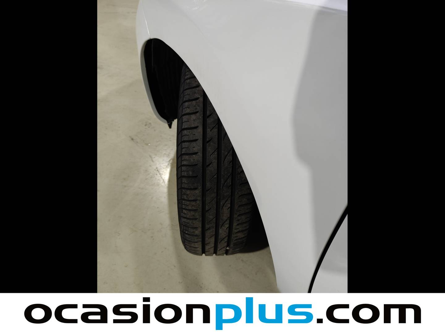 Foto KIA Picanto Kia Picanto 1.0 CVVT Concept (69 CV)