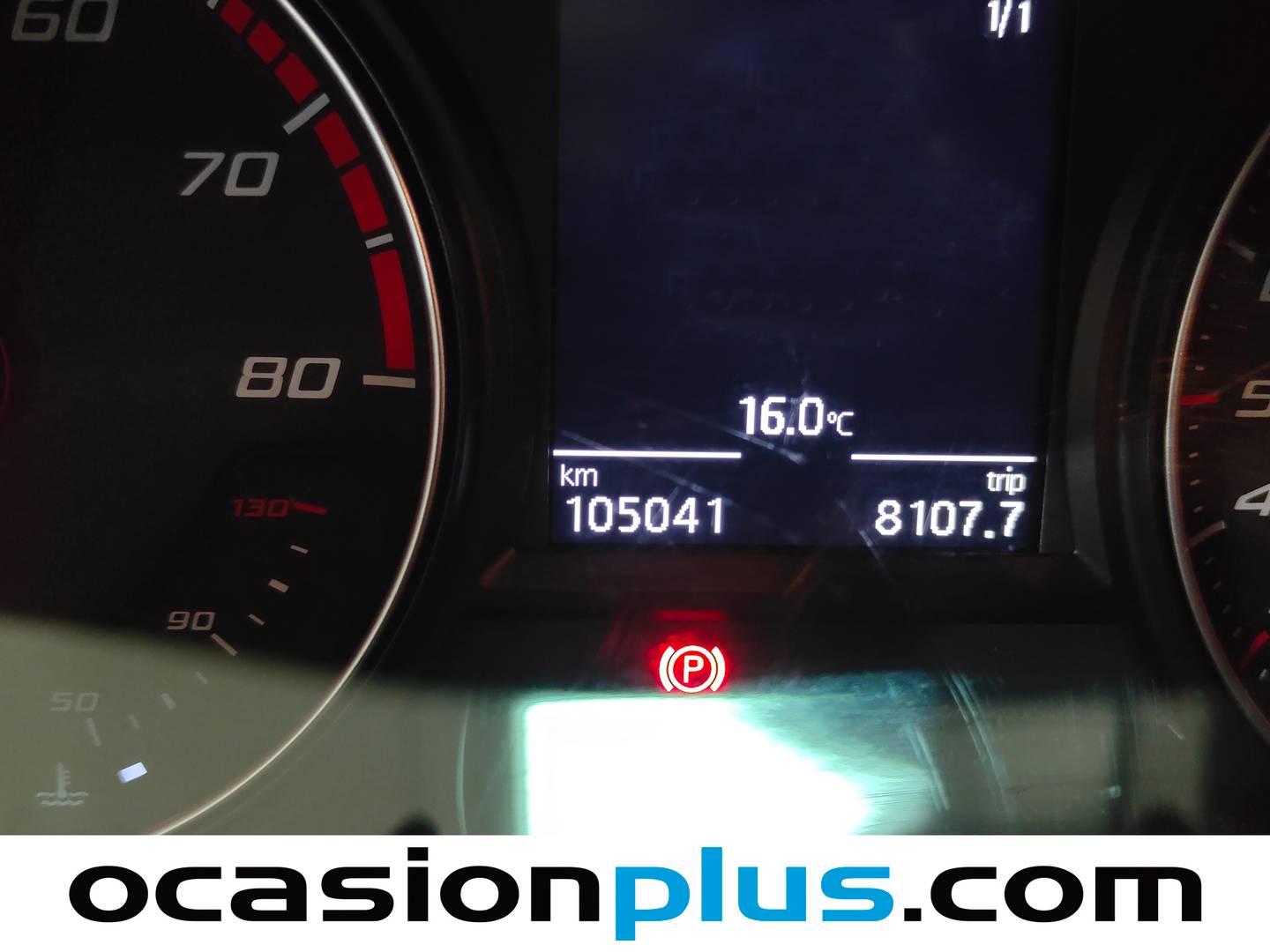 Seat León Seat León 1.5 TSI S&S Style Visio Edition (130 CV) 130cv