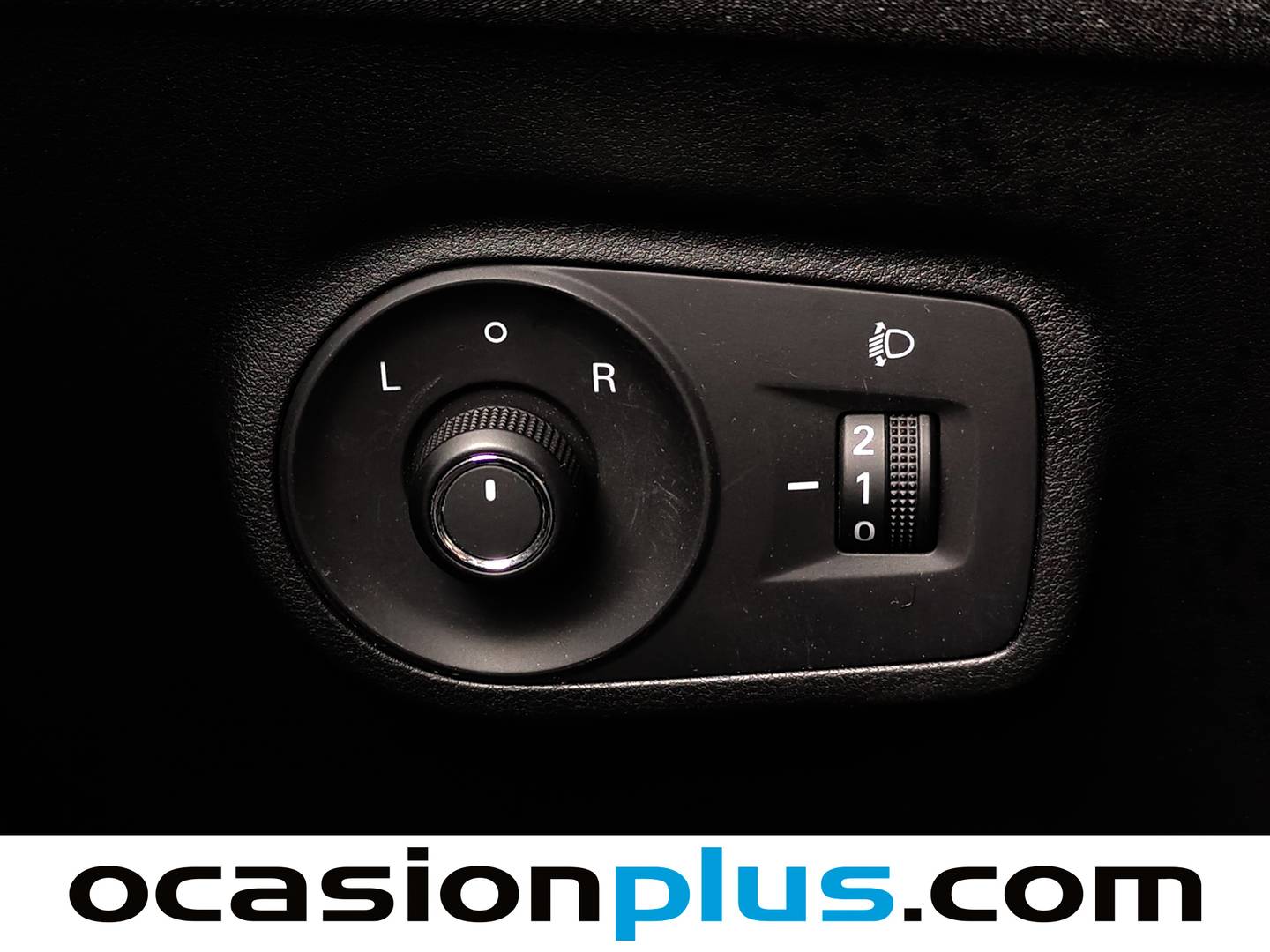 MG ZS MG ZS 1.5 Hybrid+ Standard (197 CV) 197cv