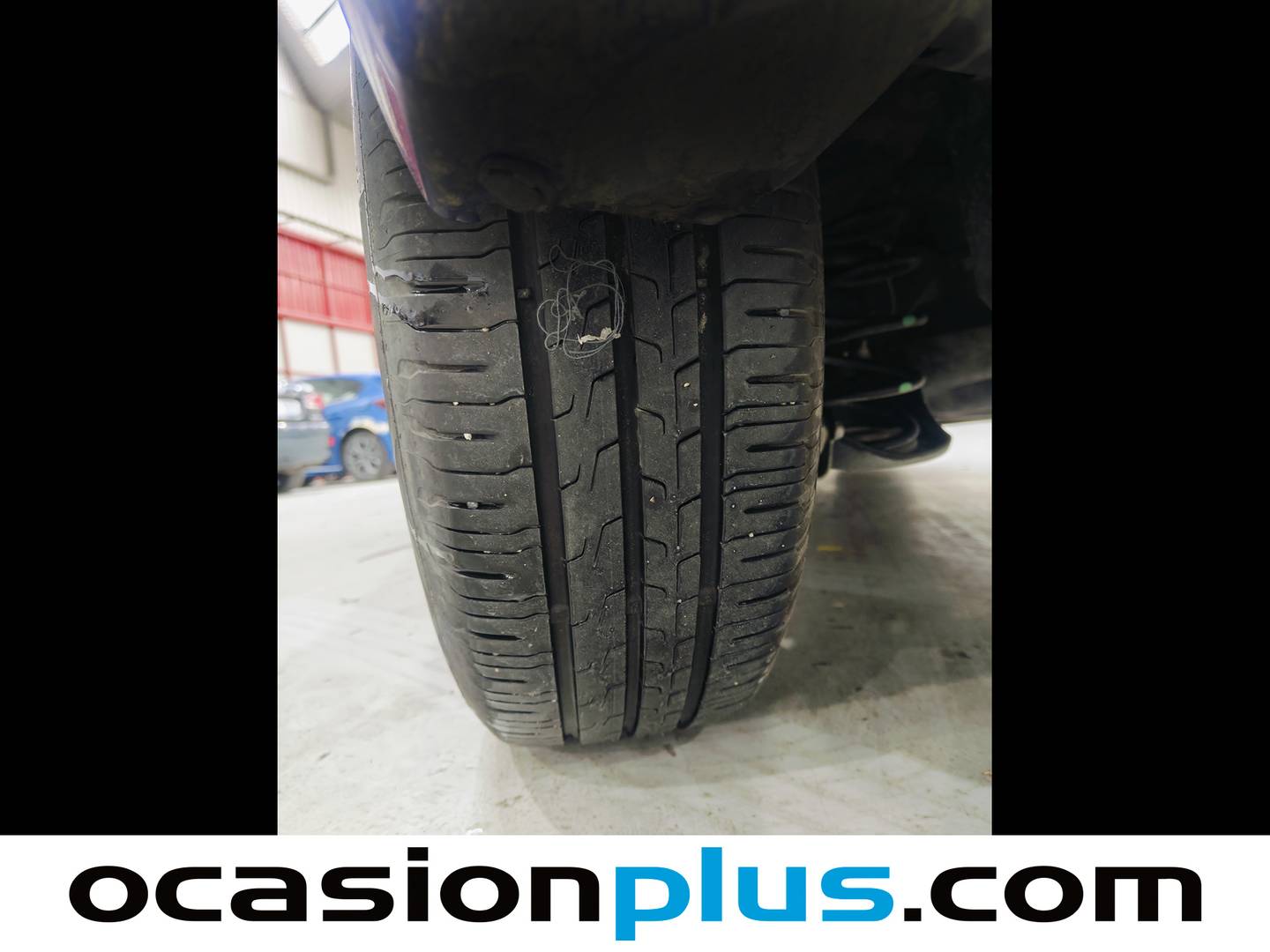 Foto Toyota Yaris Toyota Yaris 1.5 S-Edition (125 CV)