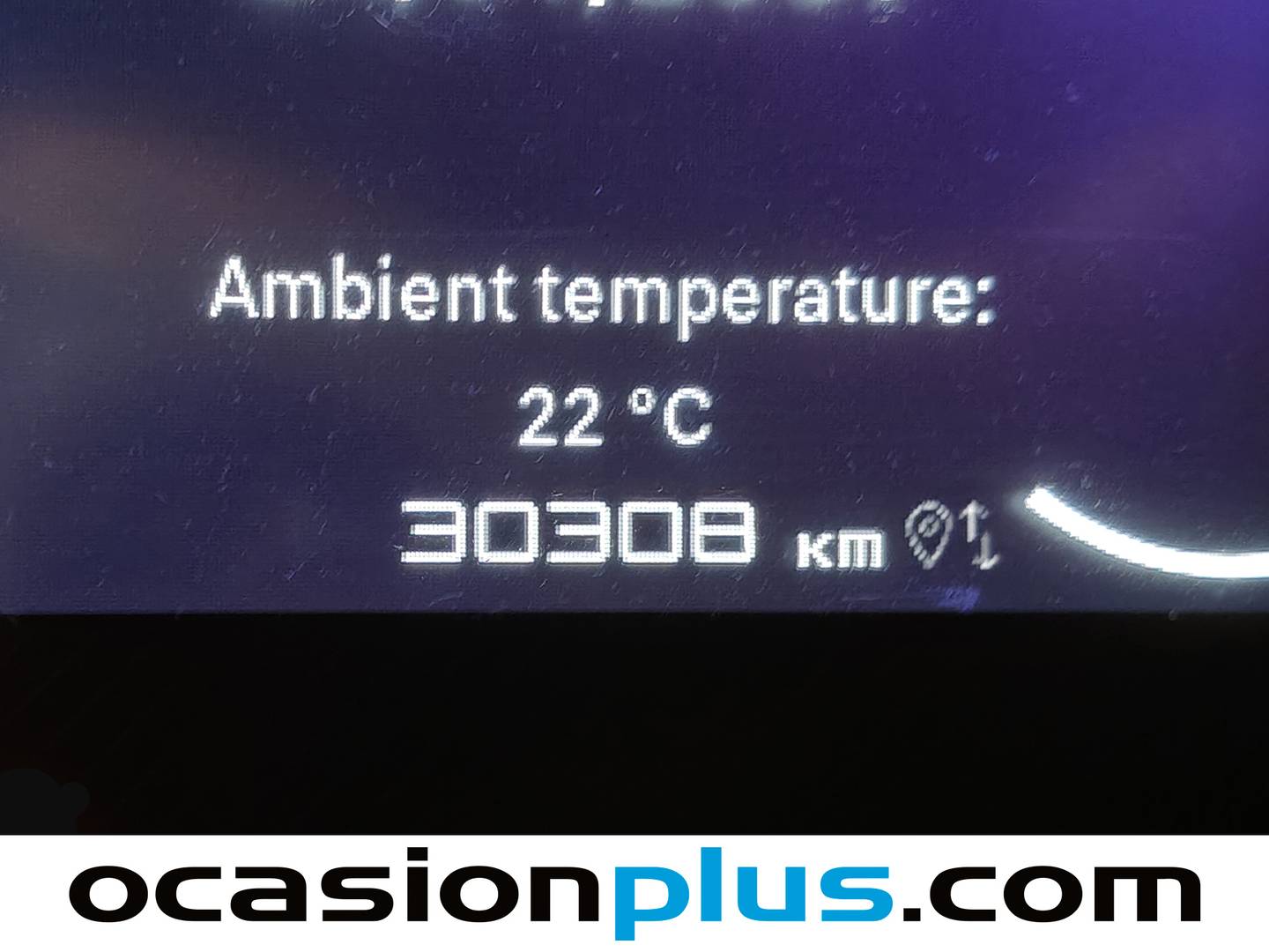 Fiat Scudo Fiat Scudo Furgon 1.5 Bluehdi L2 (120 CV) seminuevo