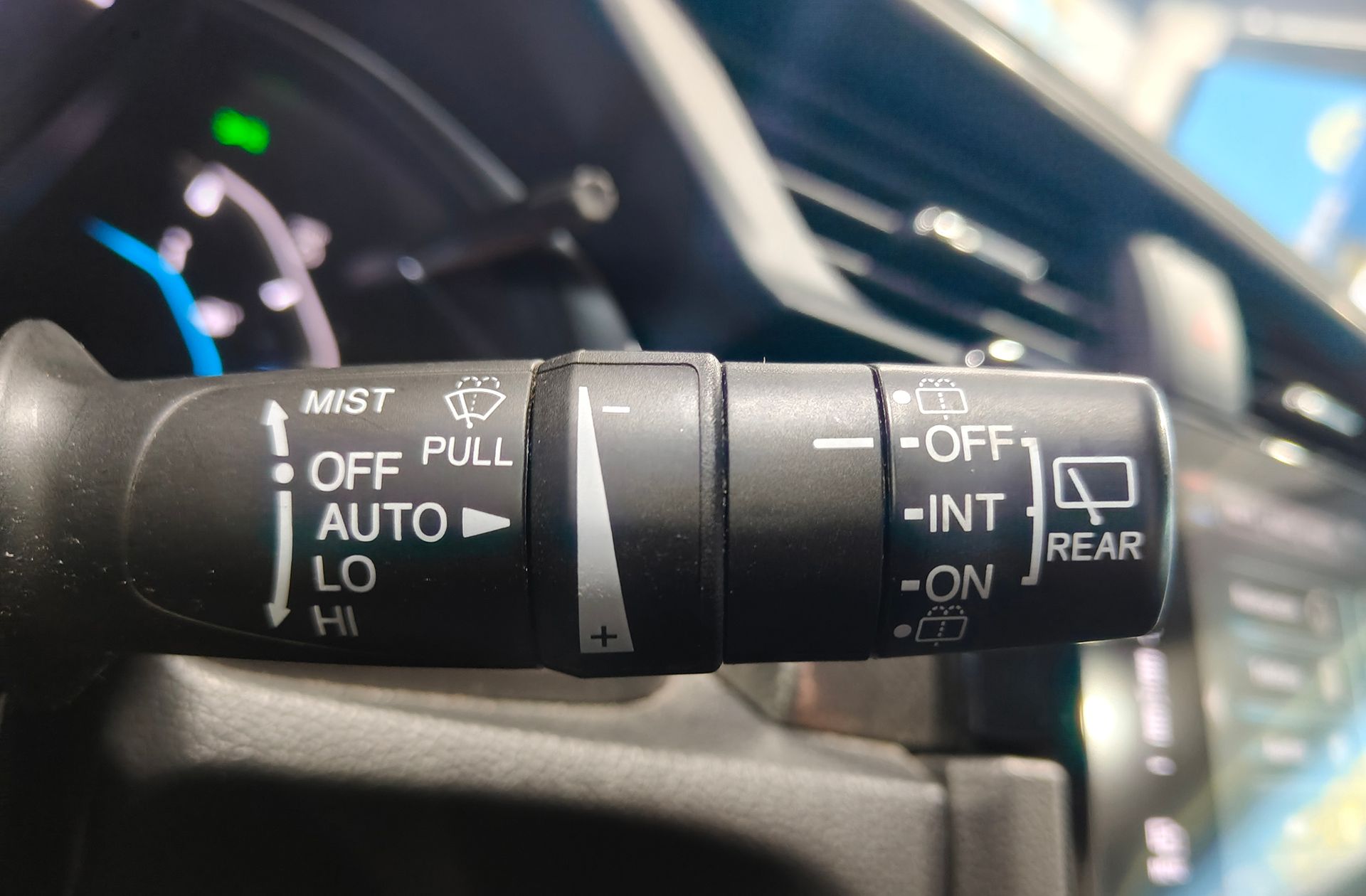 Honda Civic 1.0 I-VTEC Turbo Elegance Navi - foto 25