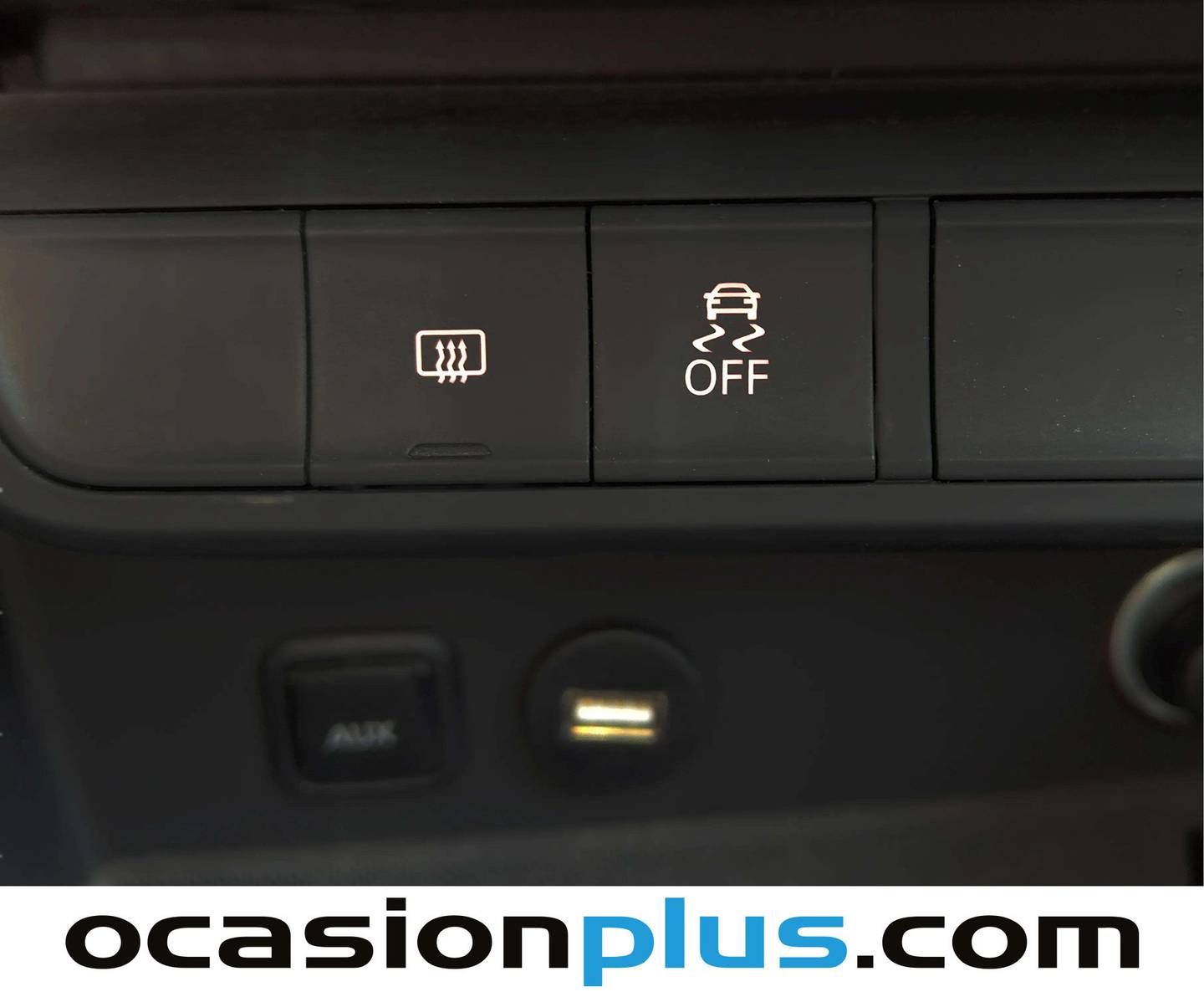 Acabados Audi A1 Audi A1 Adrenalin2 1.0 TFSI (95 CV) Pack S-Line