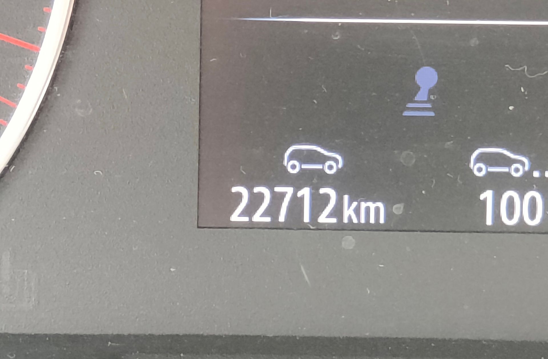 Renault Clio Equilibre TCe - foto 8