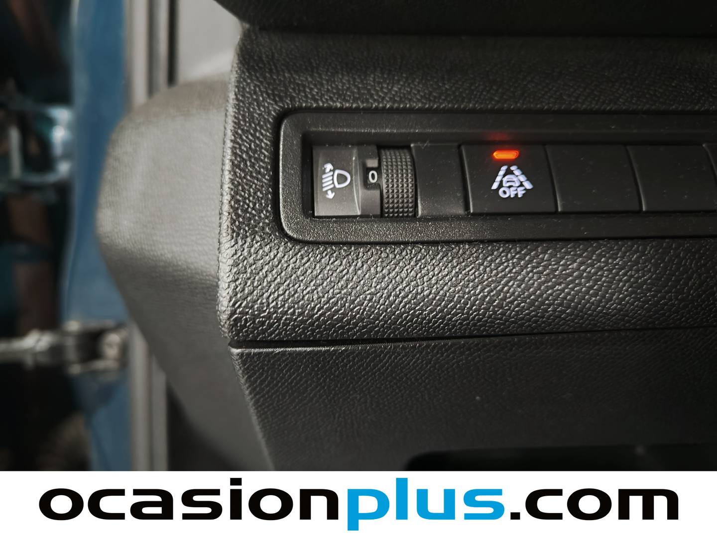 Foto Peugeot 3008 Peugeot 3008 PureTech 130 S&S Allure Pack EAT8 (130 CV)