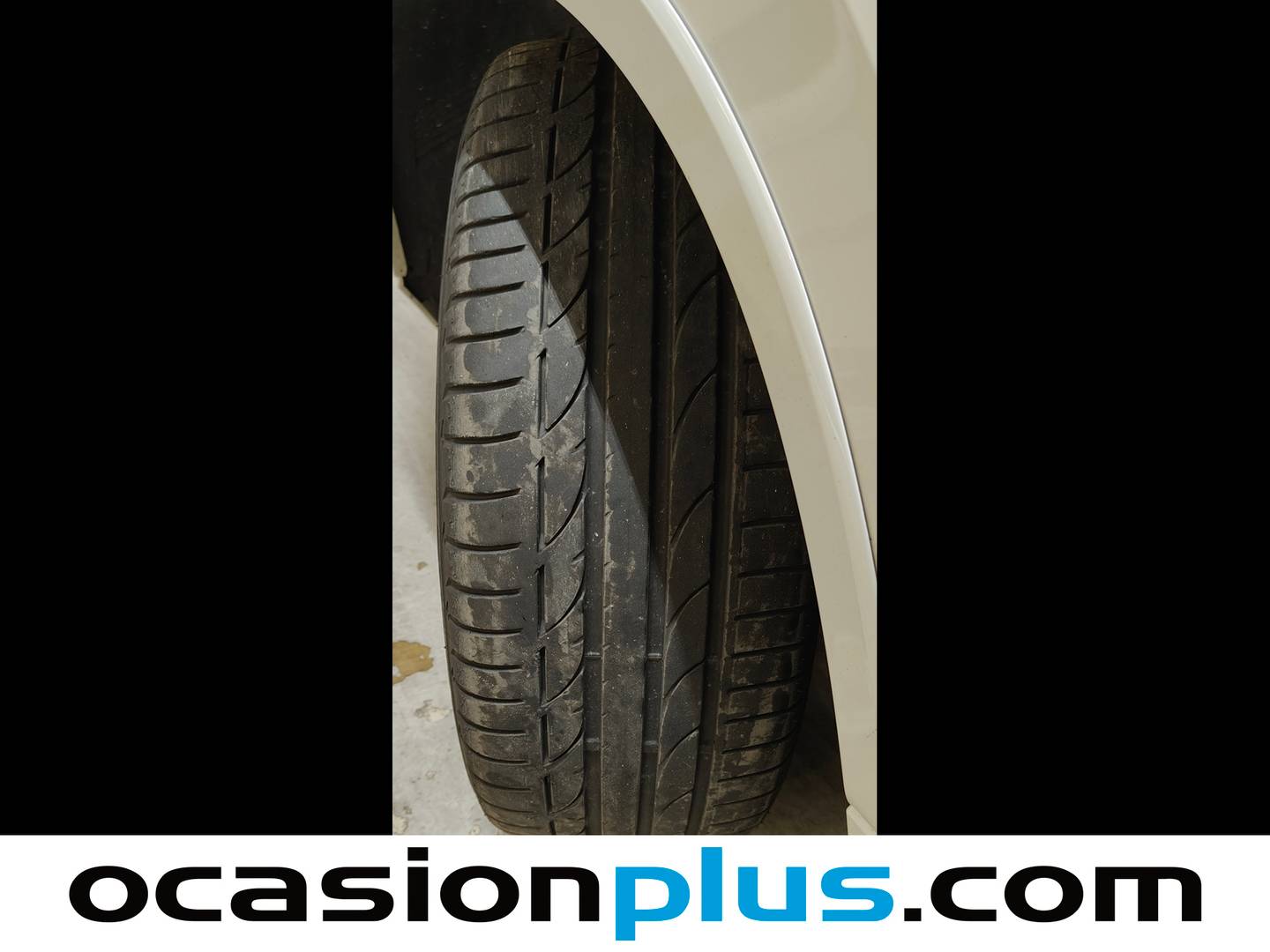Seat Ateca Seat Ateca 1.5 TSI S&S FR Go S DSG (150 CV) barato