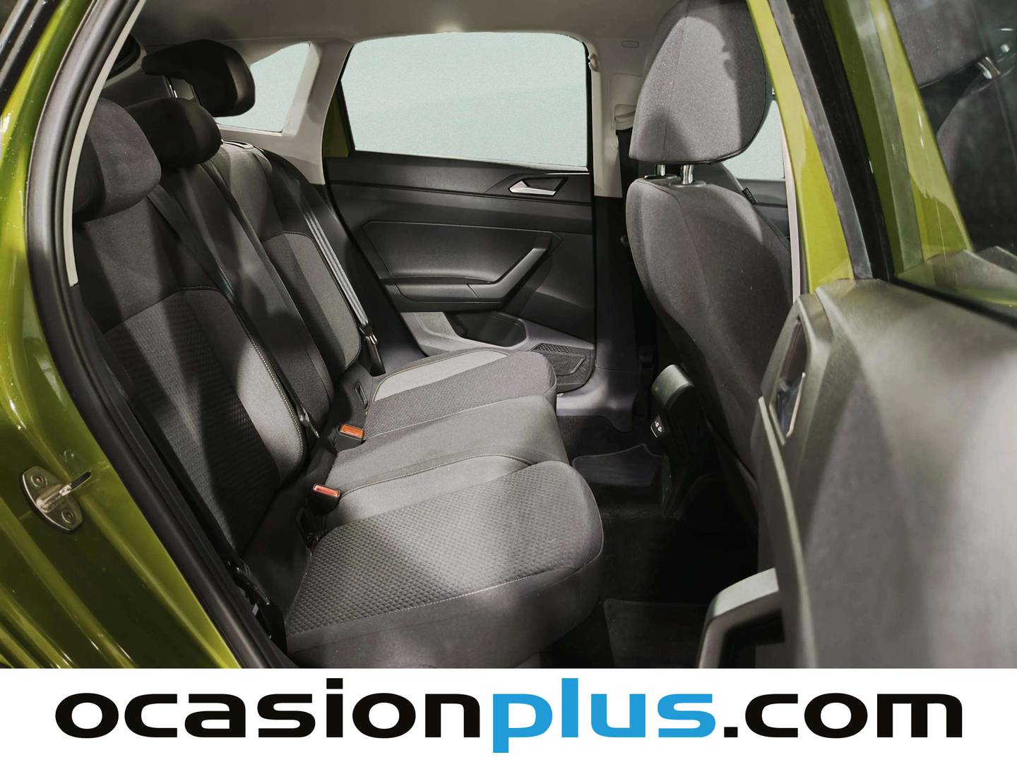 Volkswagen Taigo Volkswagen Taigo Life 1.0 TSI (95 CV) km 0