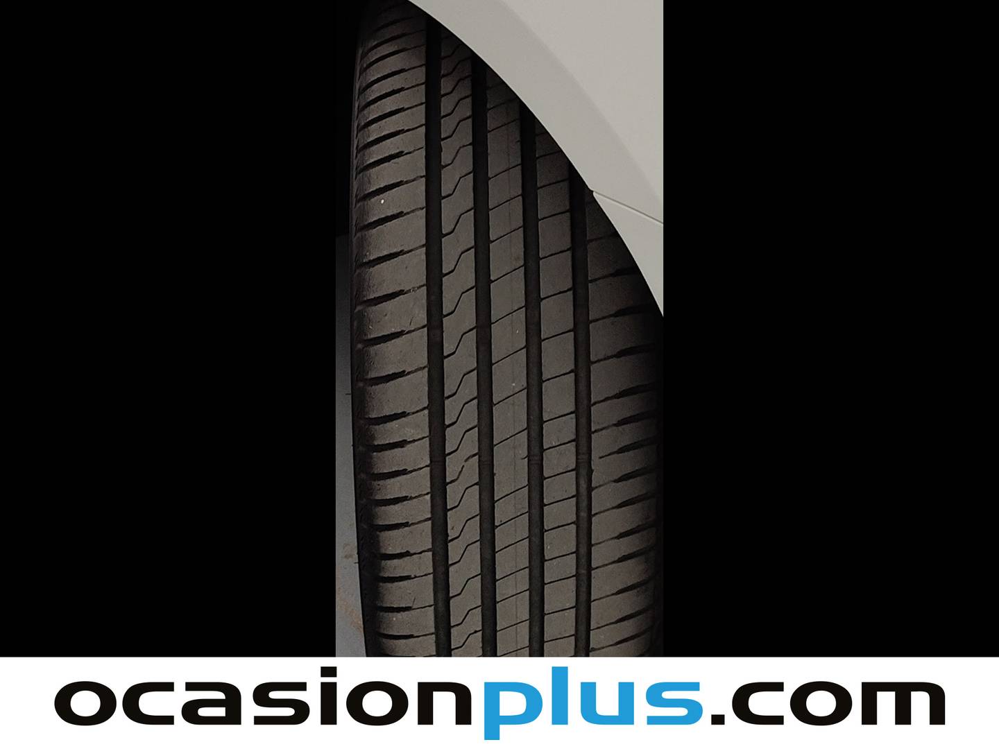 Foto Volkswagen Golf Volkswagen Golf Variant 1.4 TSI (125 CV)