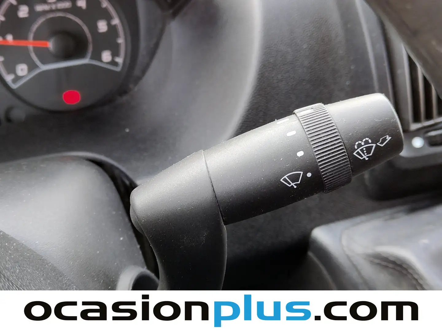 Foto Peugeot Boxer Peugeot Boxer Pack 335 L2 H2 BHDI (140CV) S&S