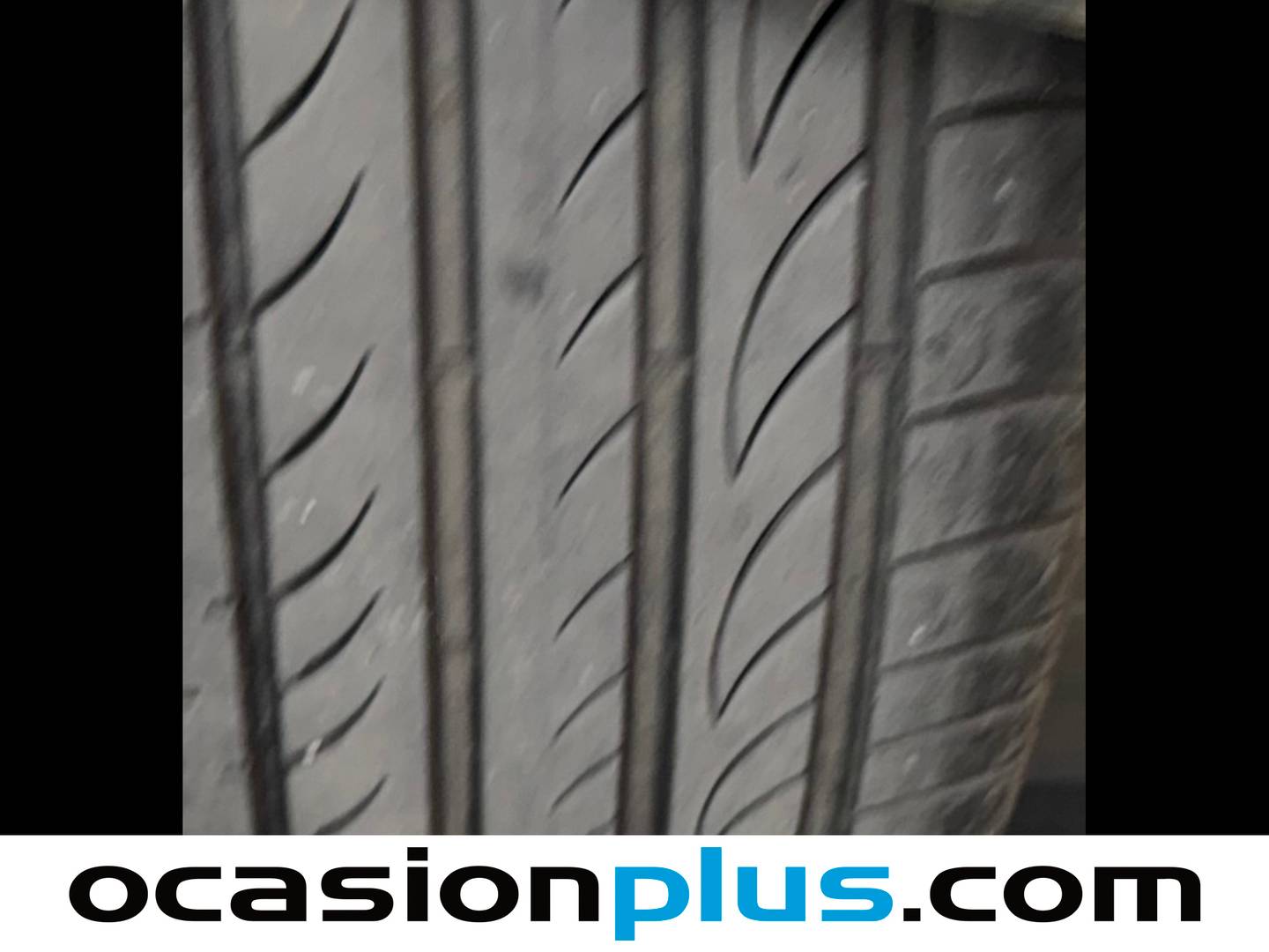 Suzuki SX4 S-Cross Suzuki SX4 S-Cross 1.0 DITC GLX (111 CV) km 0