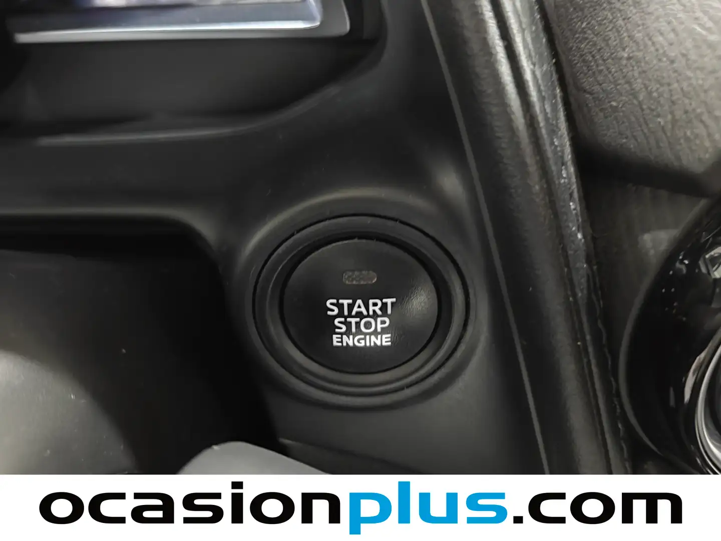 Foto Mazda CX-3 Mazda CX-3 2.0 G Zenith 2WD (121 CV)