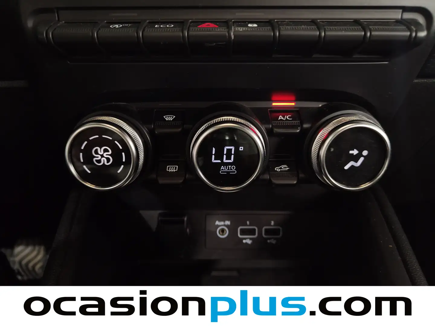 Foto Renault Clio Renault Clio Zen TCe (100 CV) GPF