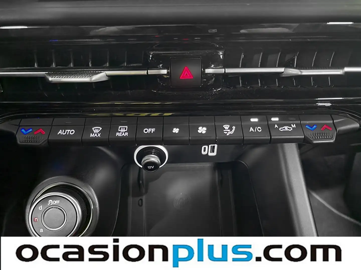 Foto Alfa Romeo Tonale Alfa Romeo Tonale 1.5 MHEV Sprint FWD (130 CV)