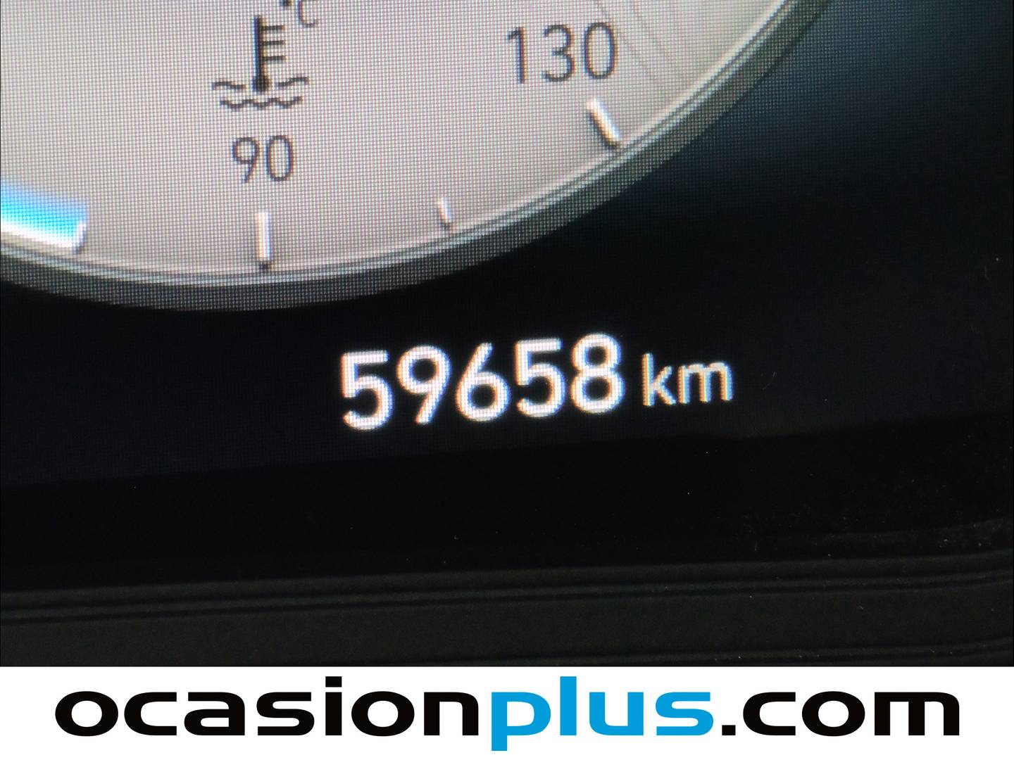 Hyundai Kona Hyundai Kona 1.0 TGDi Maxx 4x2 (120 CV) seminuevo