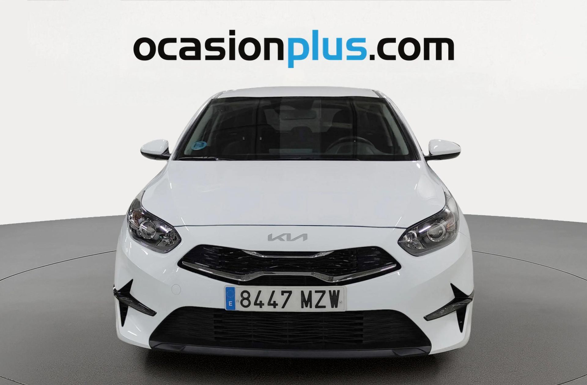 Kia Ceed 1.0 T-GDi Drive - foto 14