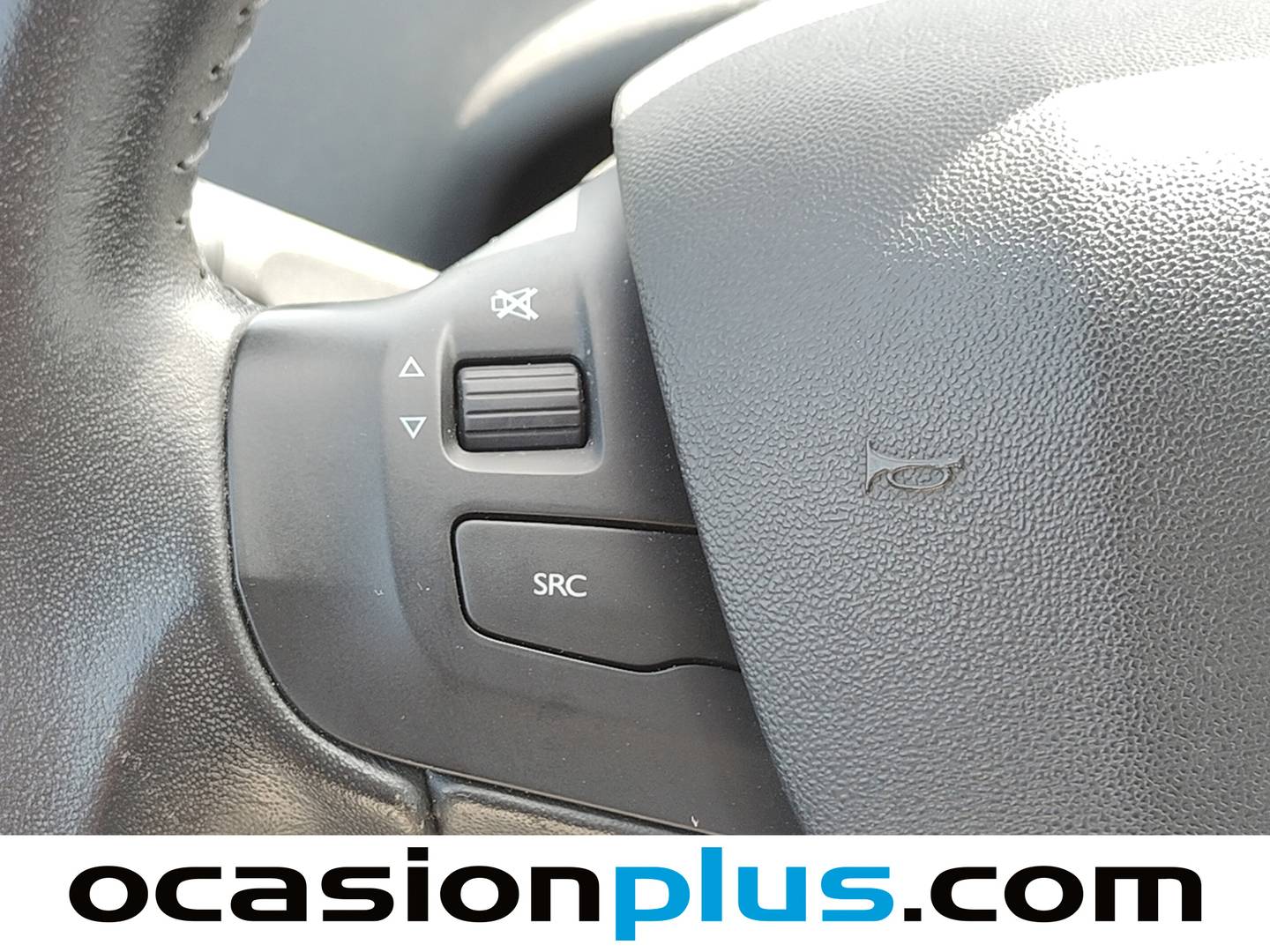Peugeot 208 Peugeot 208 PureTech Signature (82 CV) 2019