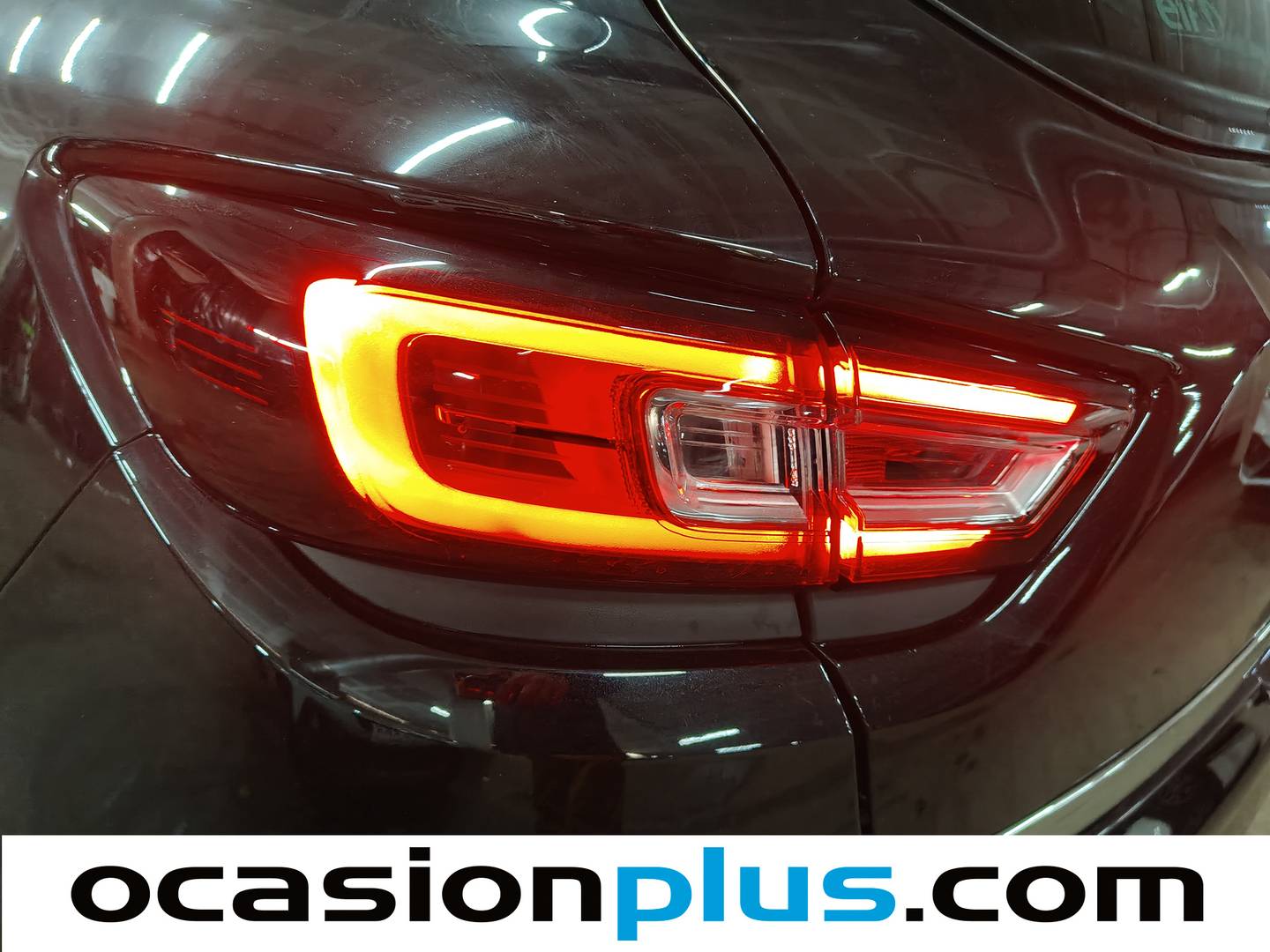 Paquetes del Renault Clio Renault Clio Zen TCe (90 CV)
