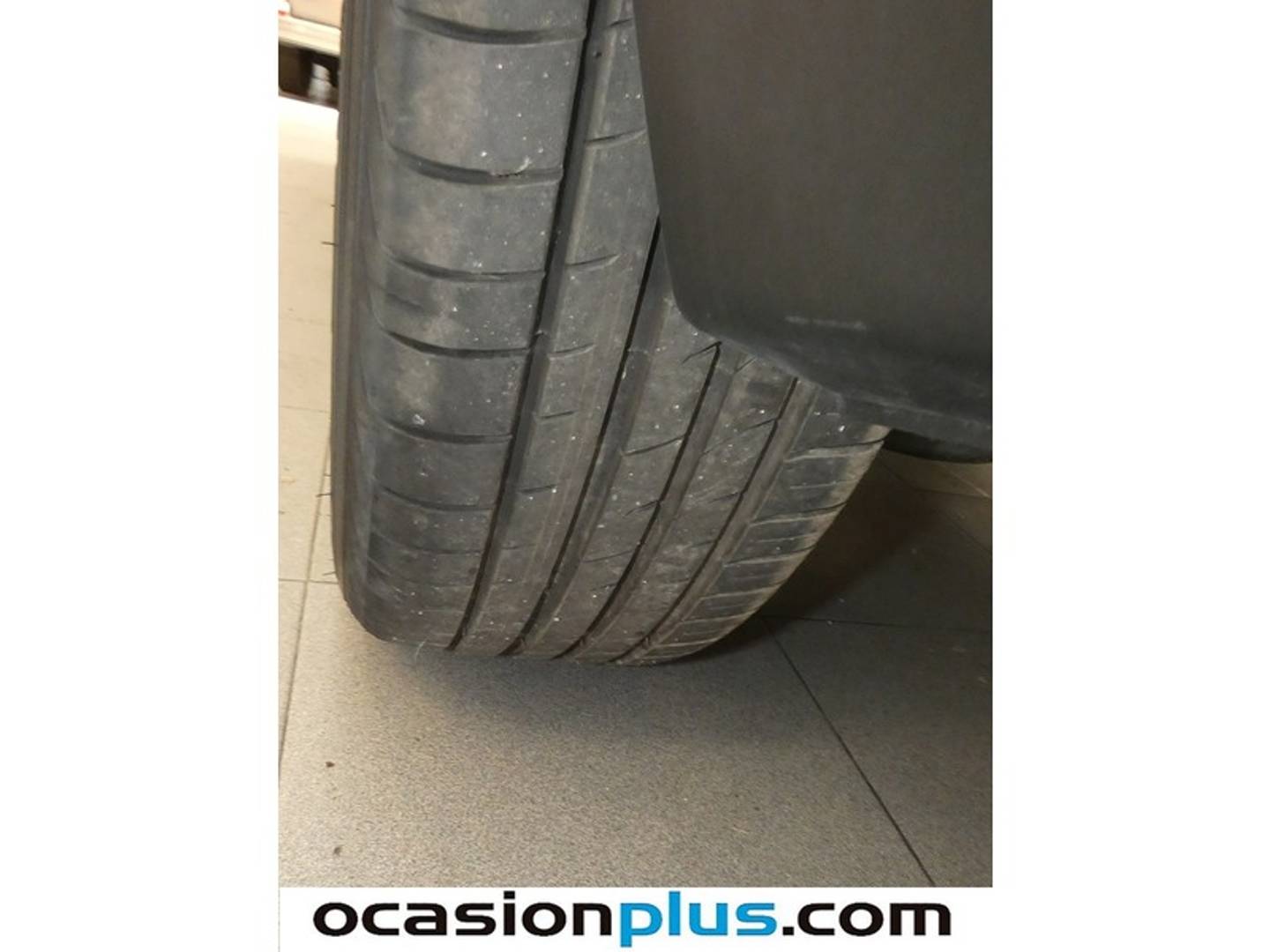 Foto KGM Korando KGM Korando G15T Urban Plus Auto (163 CV)