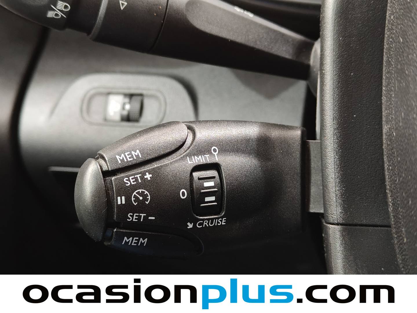 Foto Citroën Berlingo Citroen Berlingo BlueHDi 130 S&S Talla M Shine (130 CV)