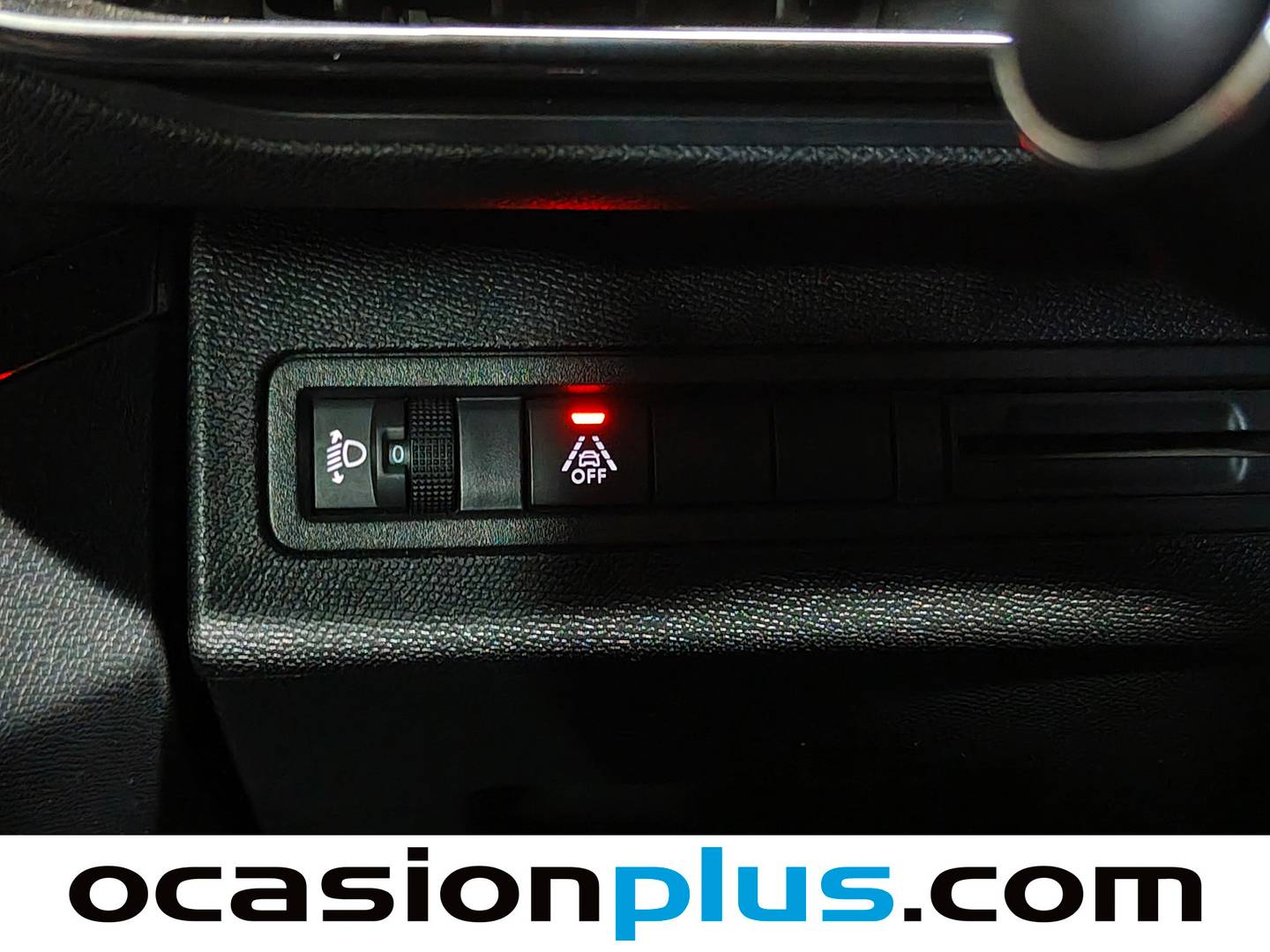 Peugeot 5008 Peugeot 5008 PureTech 130 S&S Allure Pack (130 CV) 7 Plazas barato