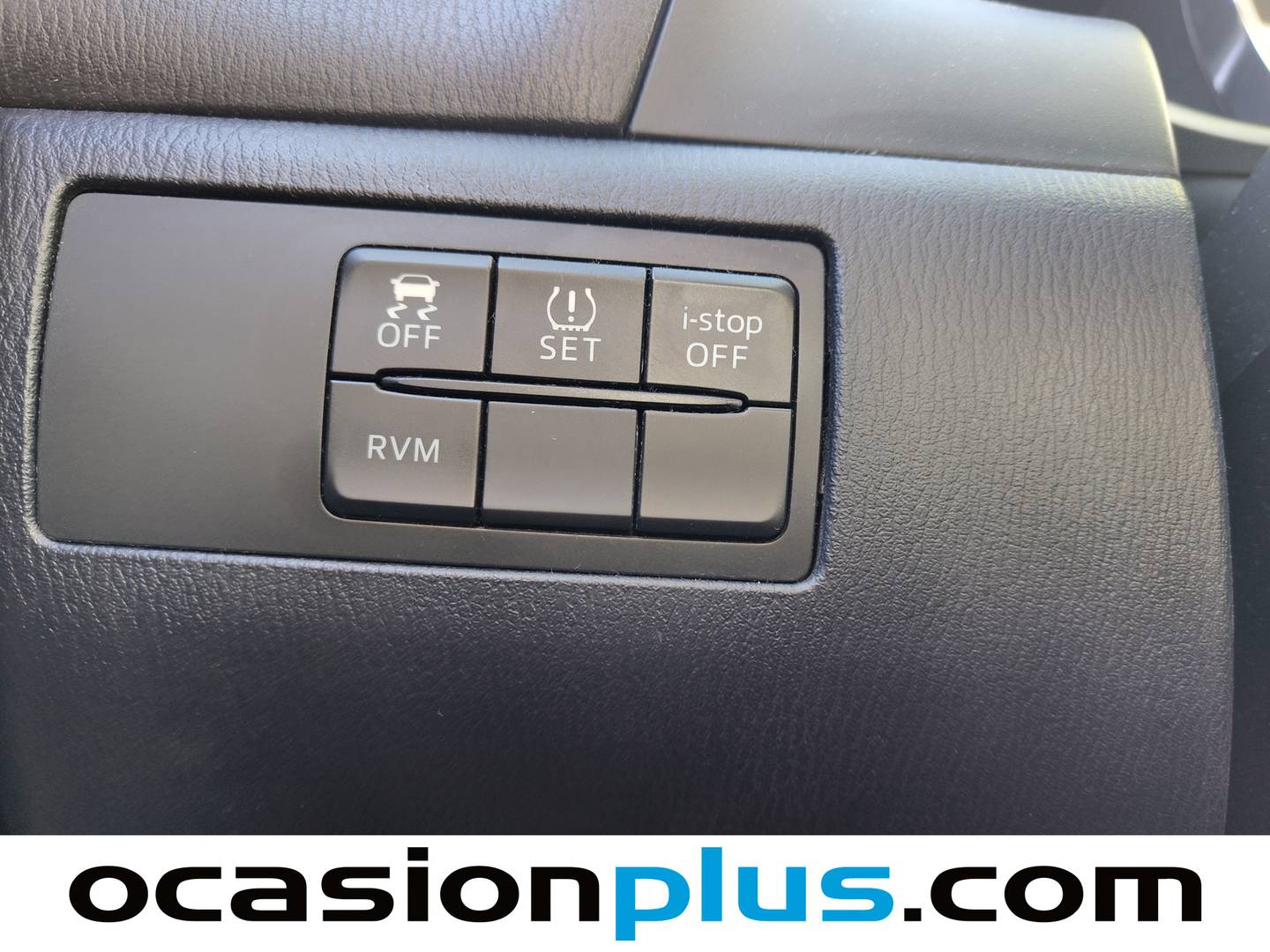 Foto Mazda Mazda3 Mazda Mazda 3 2.0 GE Sedan Luxury MT (120 CV)